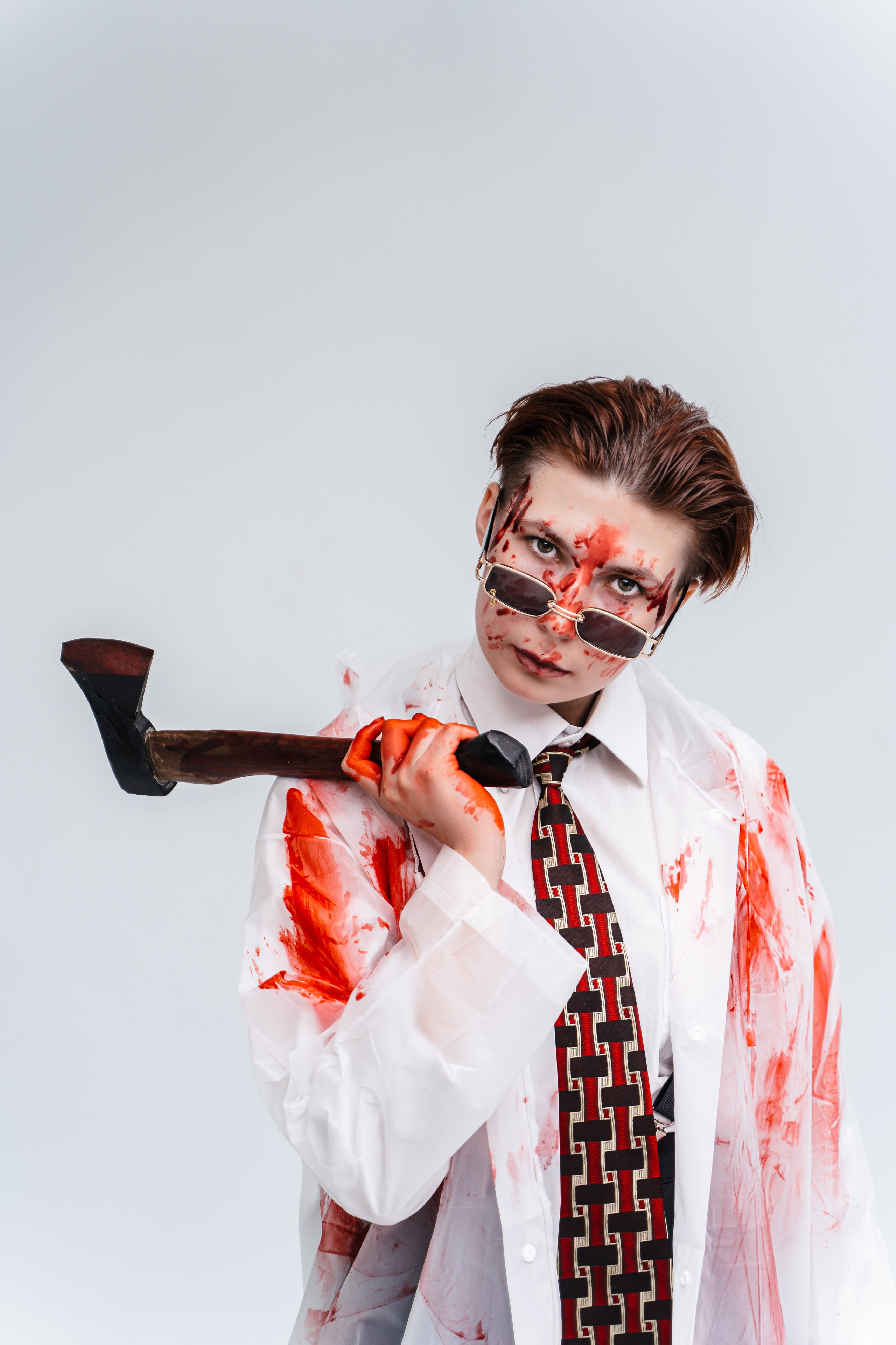 В. Ваш личный фотограф в Волгограде и области