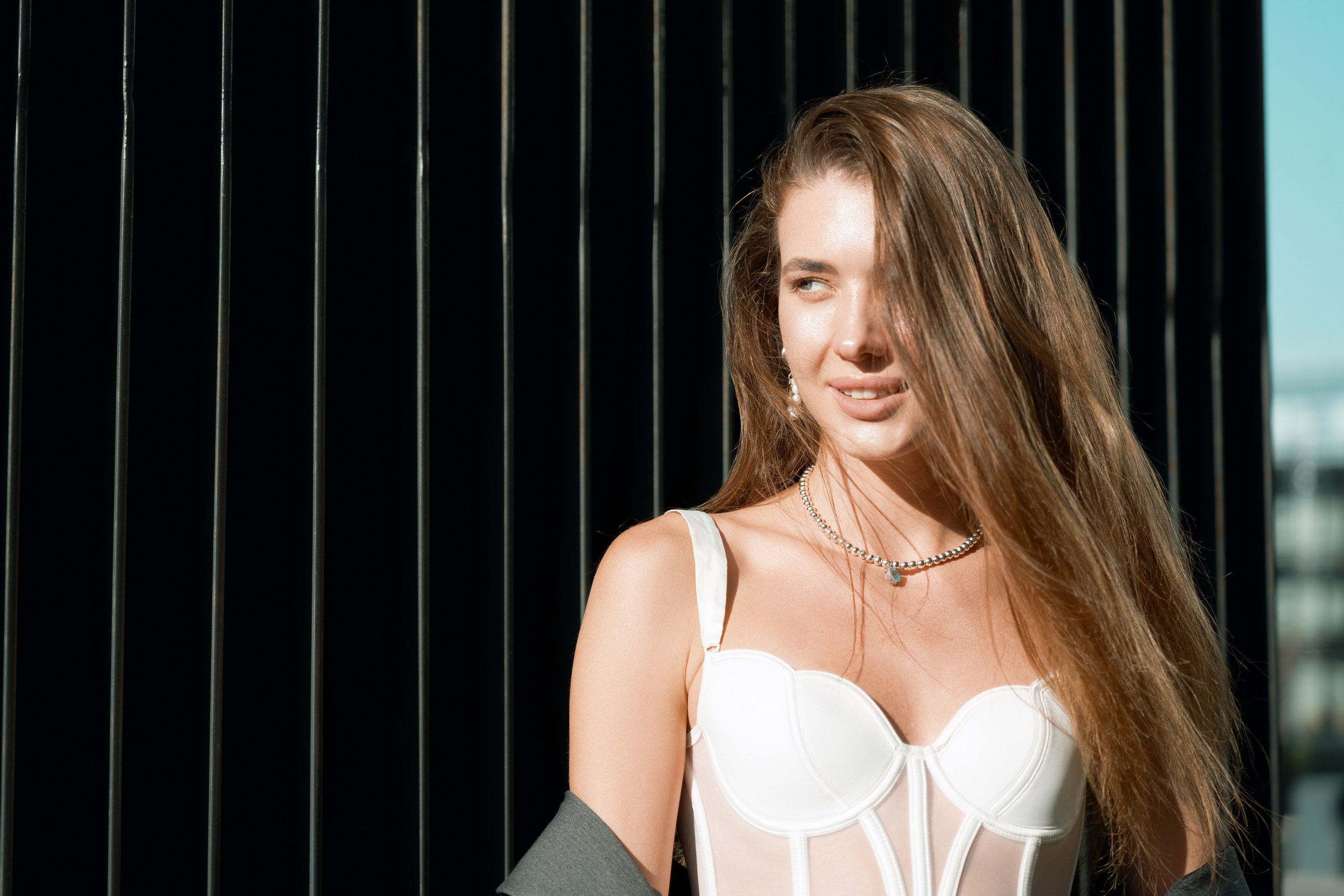 Sky. Алексей Гаас — фотограф