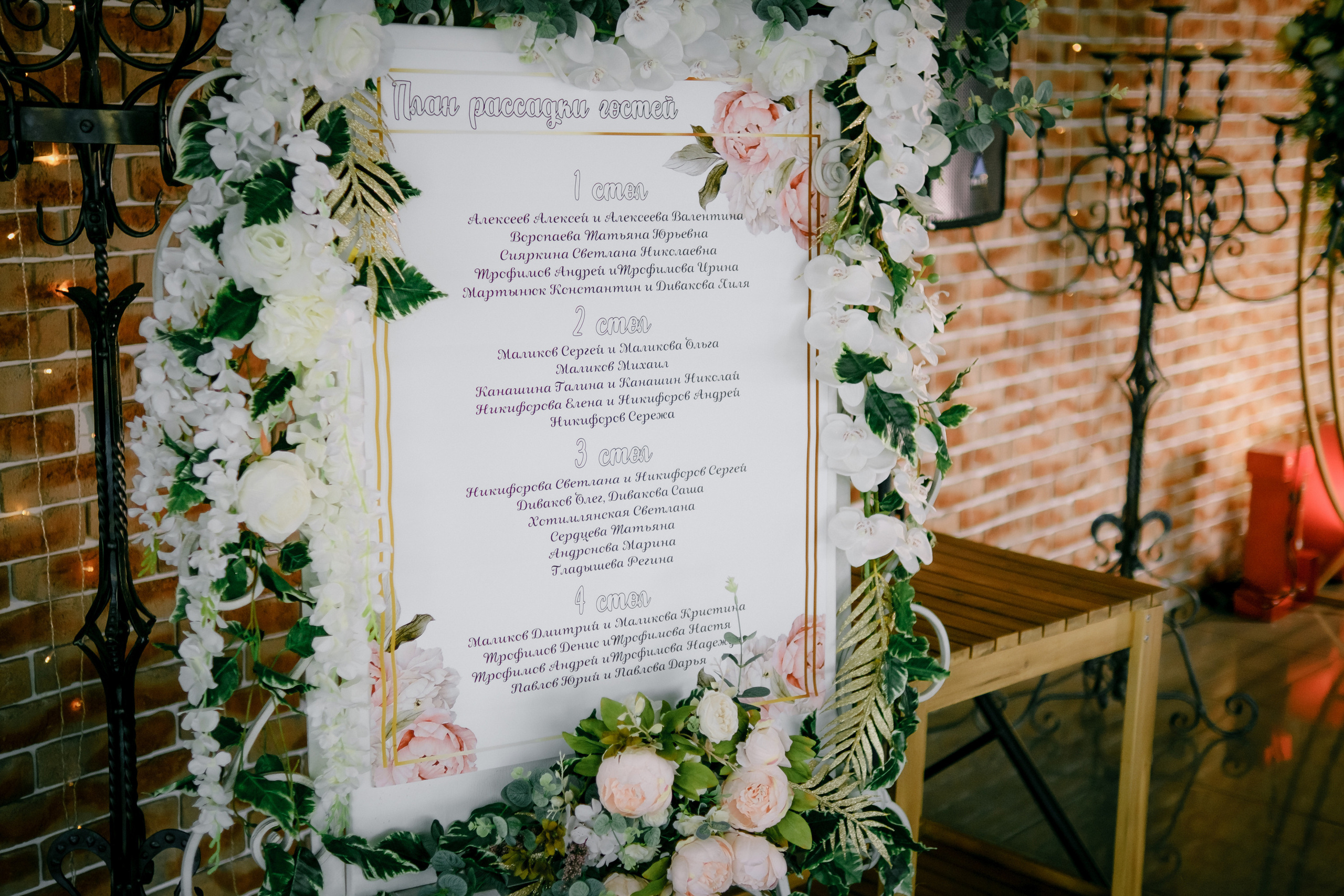 Отзывы. Фотограф Алексей Бояркин в Оренбурге