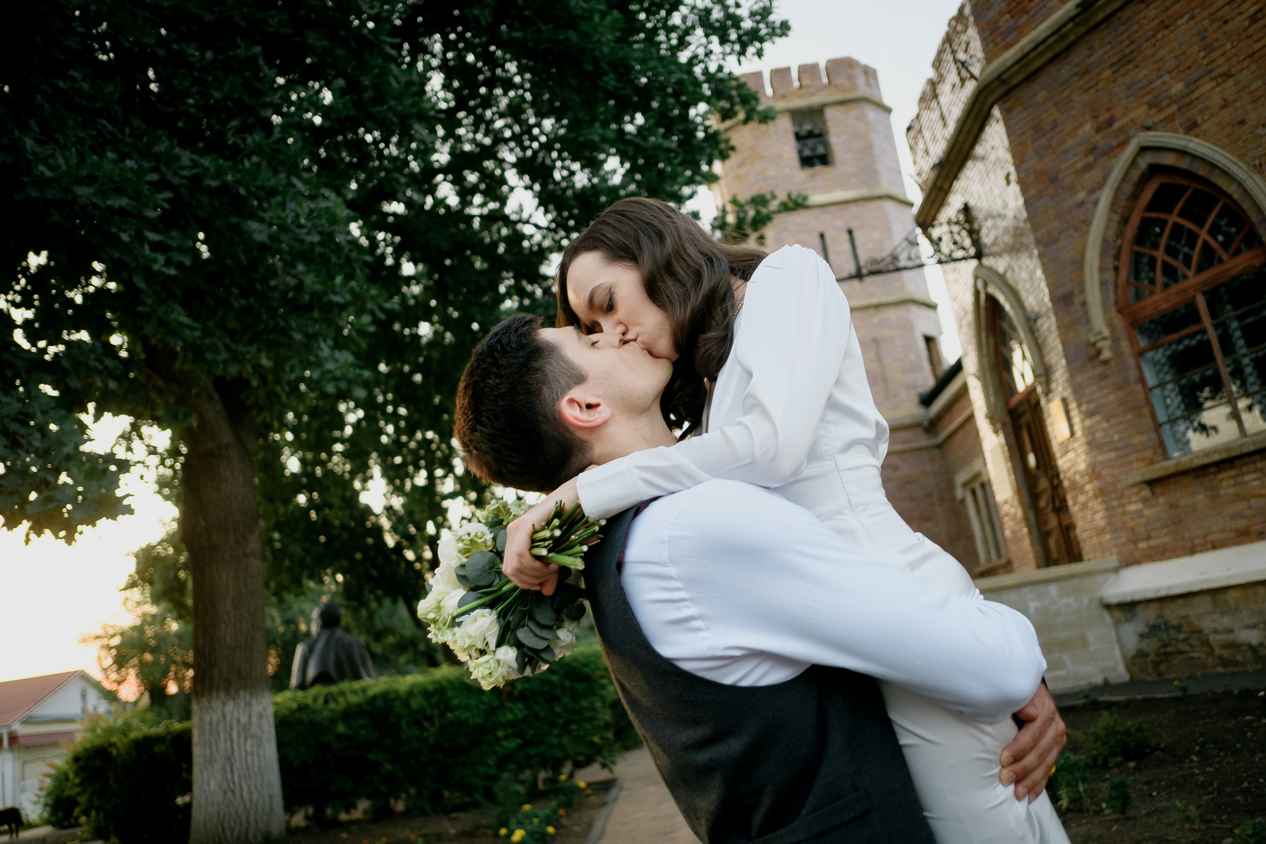 Отзывы. Фотограф Алексей Бояркин в Оренбурге