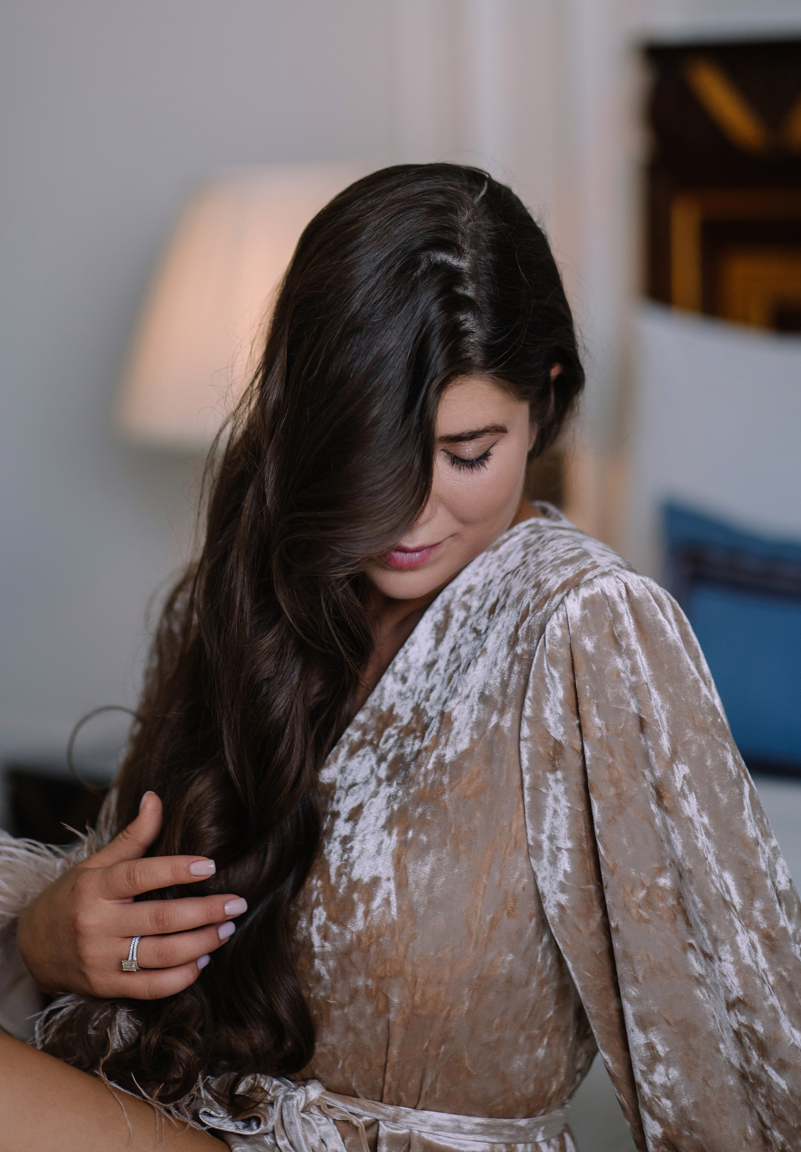 Свадебный день Руслана и Лали. Свадебный и семейный фотограф в Анапе Елена Полетаева