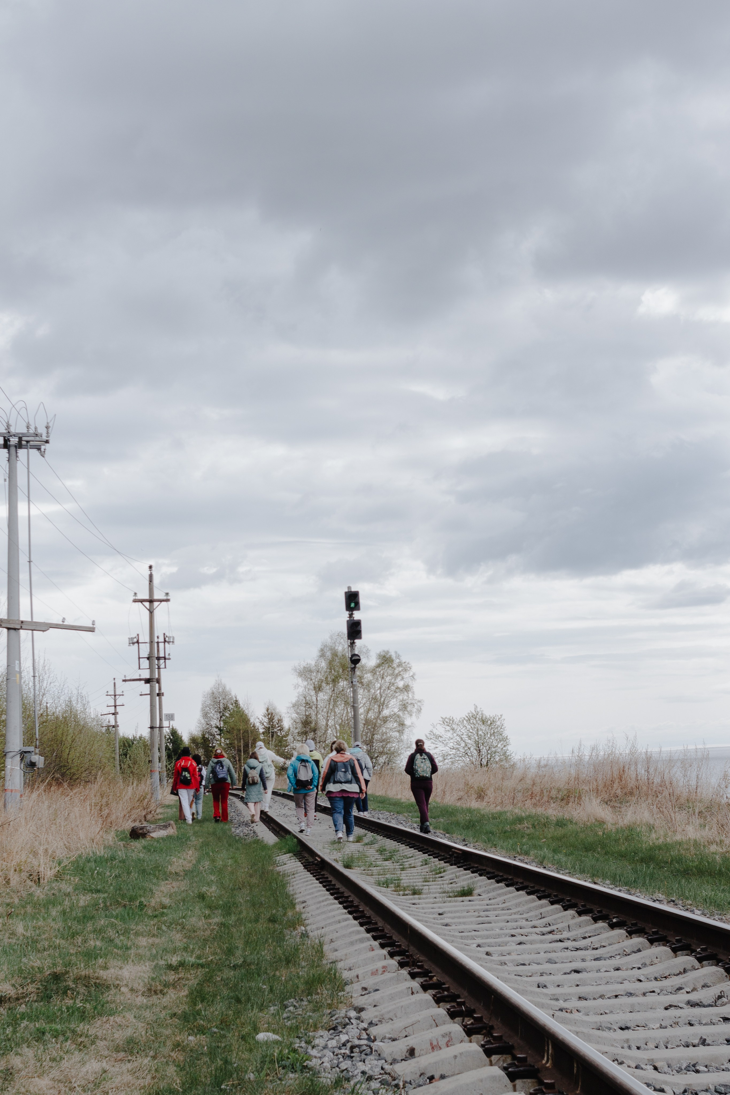 Ретрит на Байкале / Школа Ведических знаний SoVA / 7 дней, 2023. Борщевская Елизавета / фотограф Иркутск