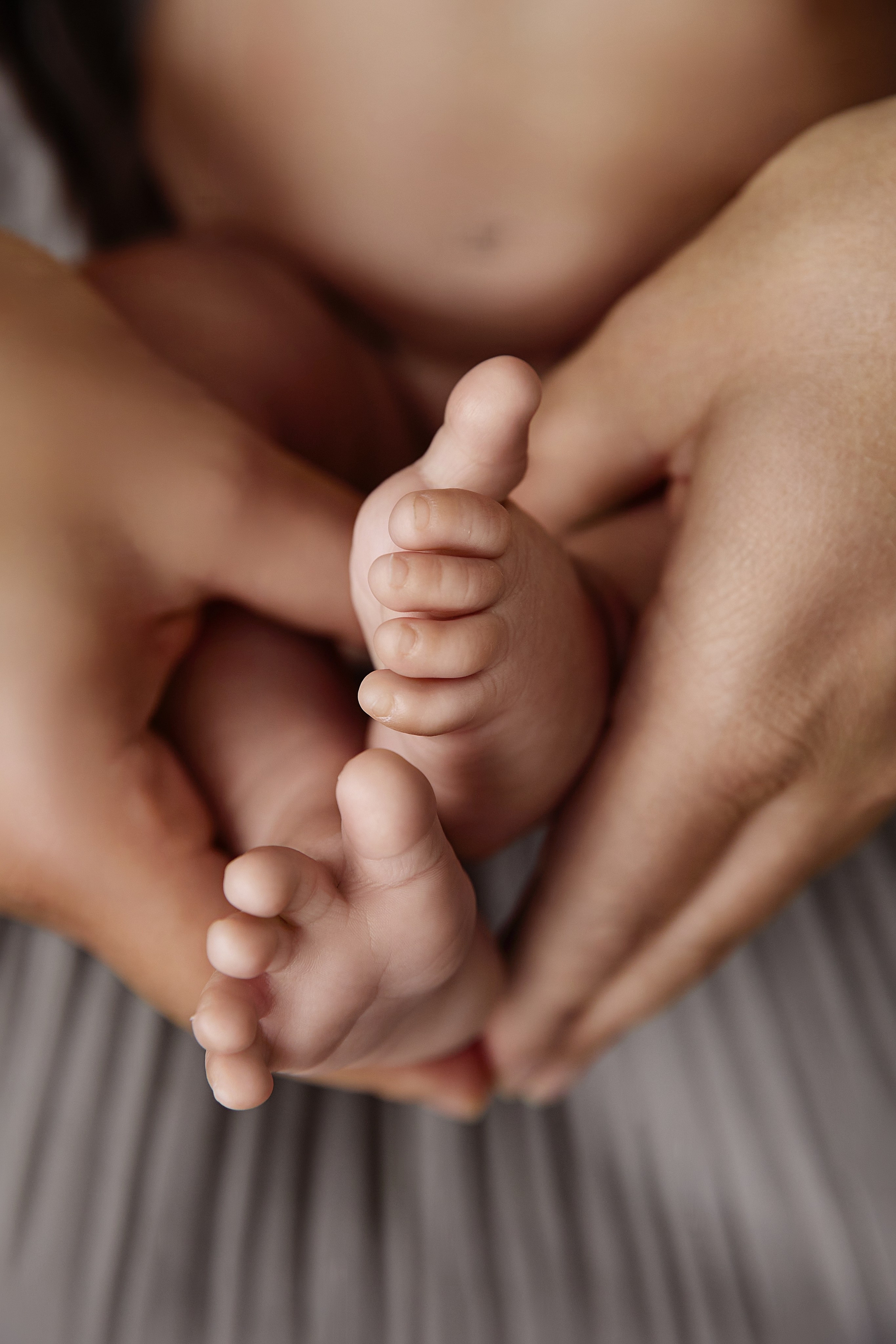 Елена. Фотограф женского портрета, беременности и материнства Харькова Елена