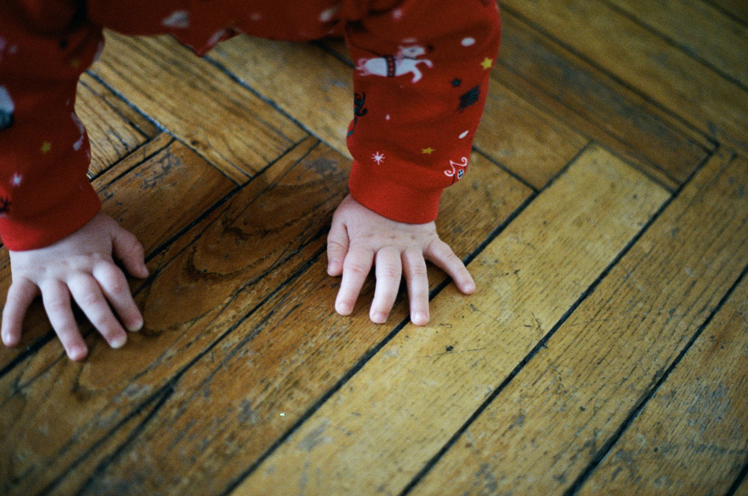 Олег, Анастасия и маленький Костя. Настя Оленченко, портретный/семейный фотограф на цифру и плёнку Москва