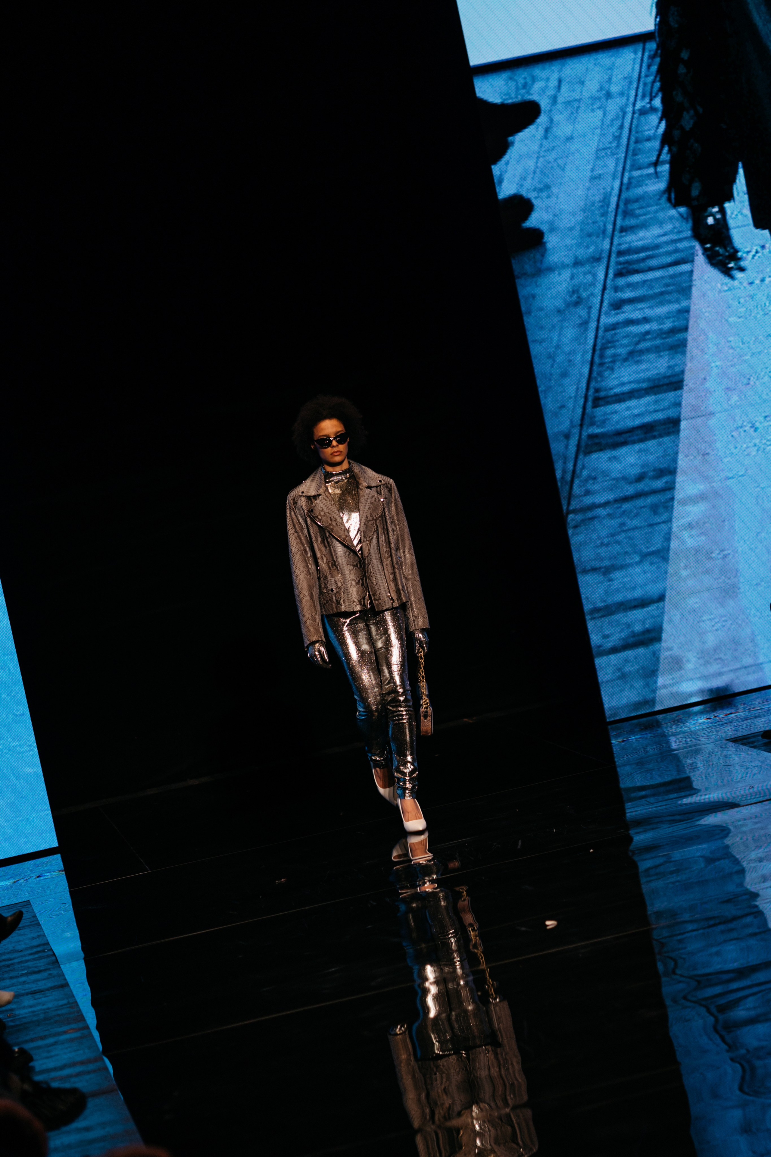 St. Petersburg Fashion Week part 2. Контент фотограф в Санкт-Петербурге Иванова Юлия