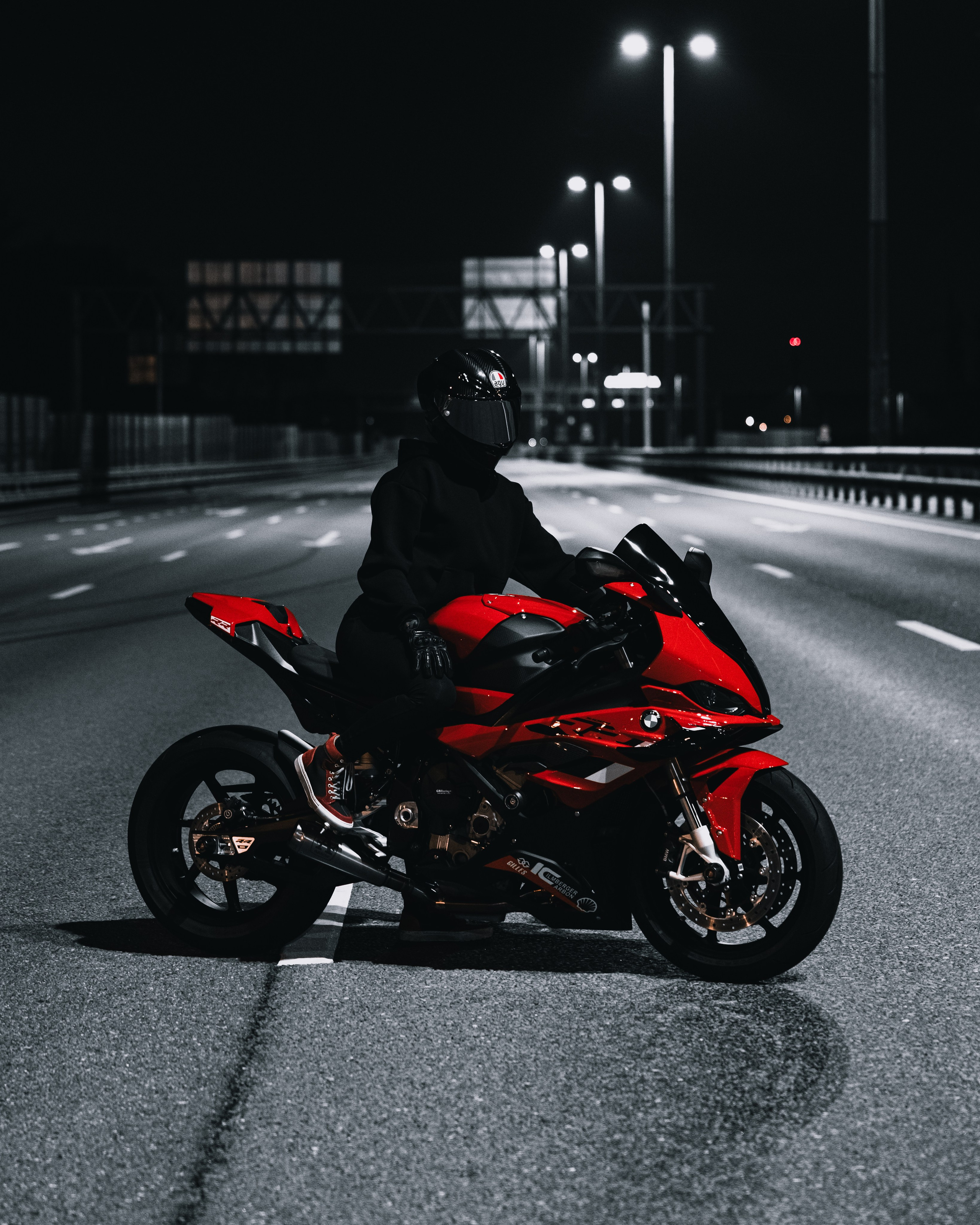 Pipec Production | Креативный продакшн