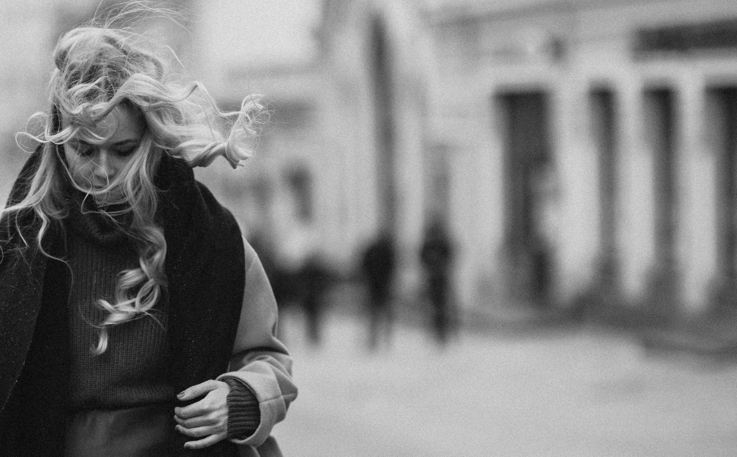 Женский портрет life style. Детский и семейный фотограф Татьяна Рыбалко. Фотосессии у вас дома