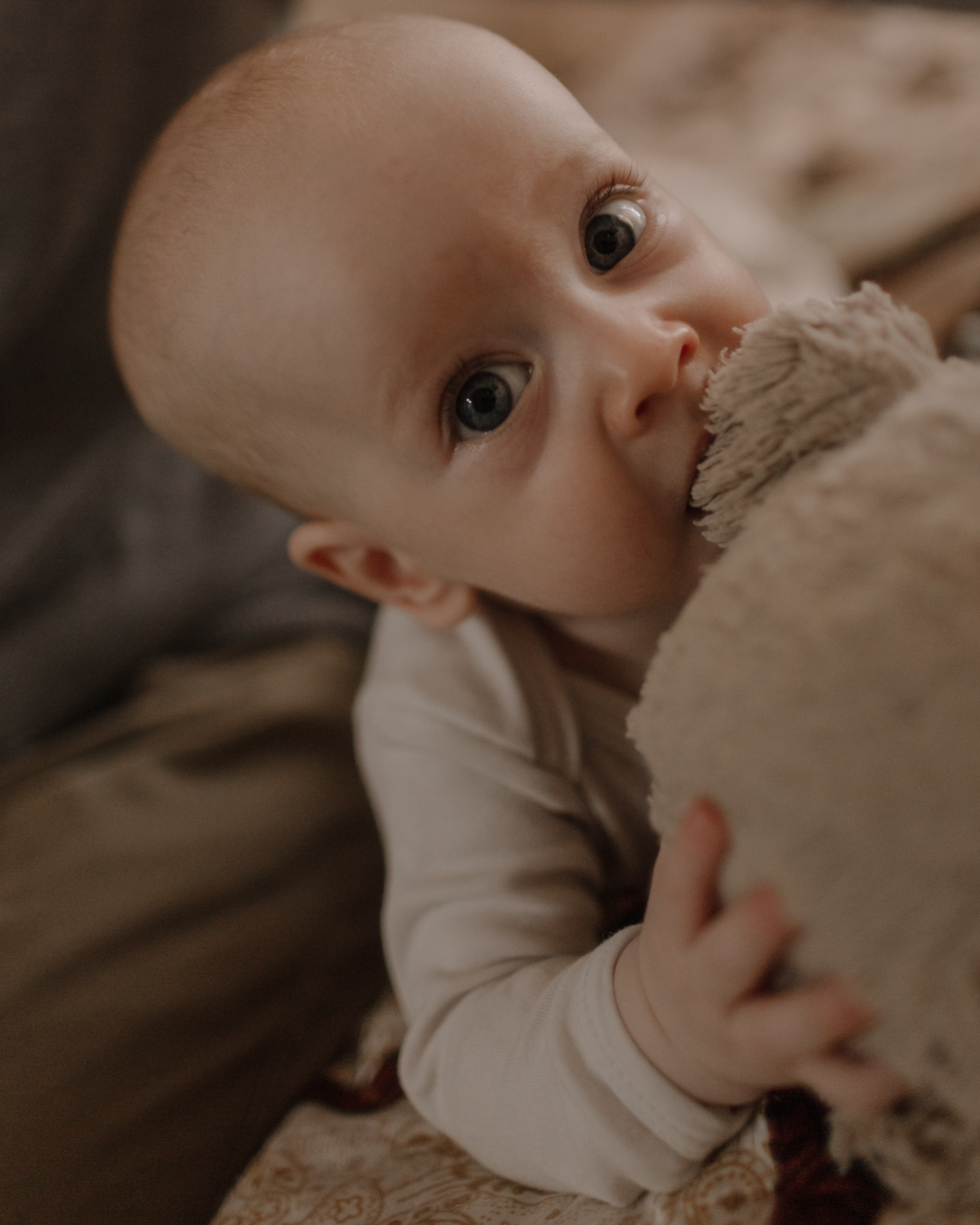 Семейная фотосессия