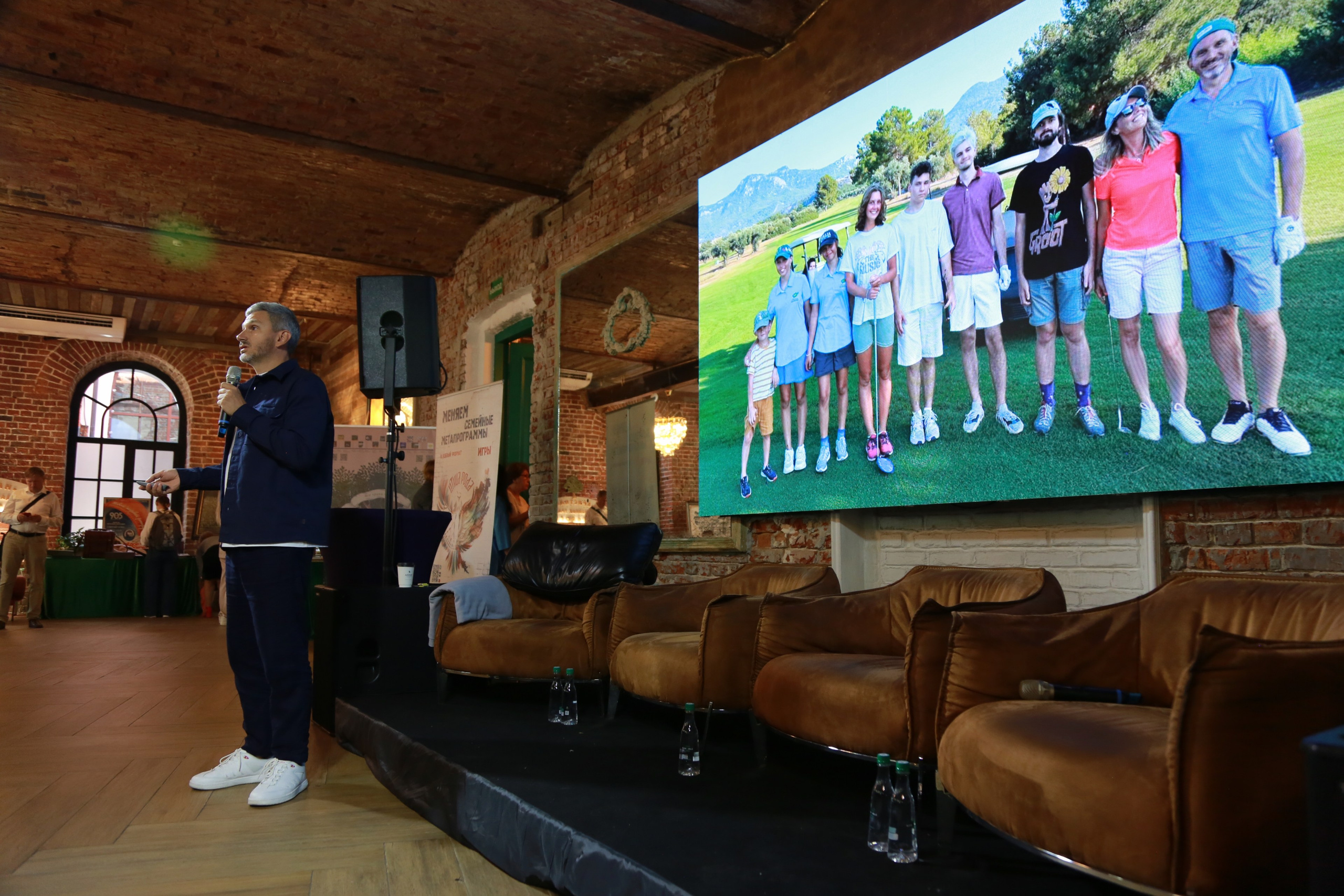 КОРНИ — форум. Профессиональный фотограф Надежда Антонова