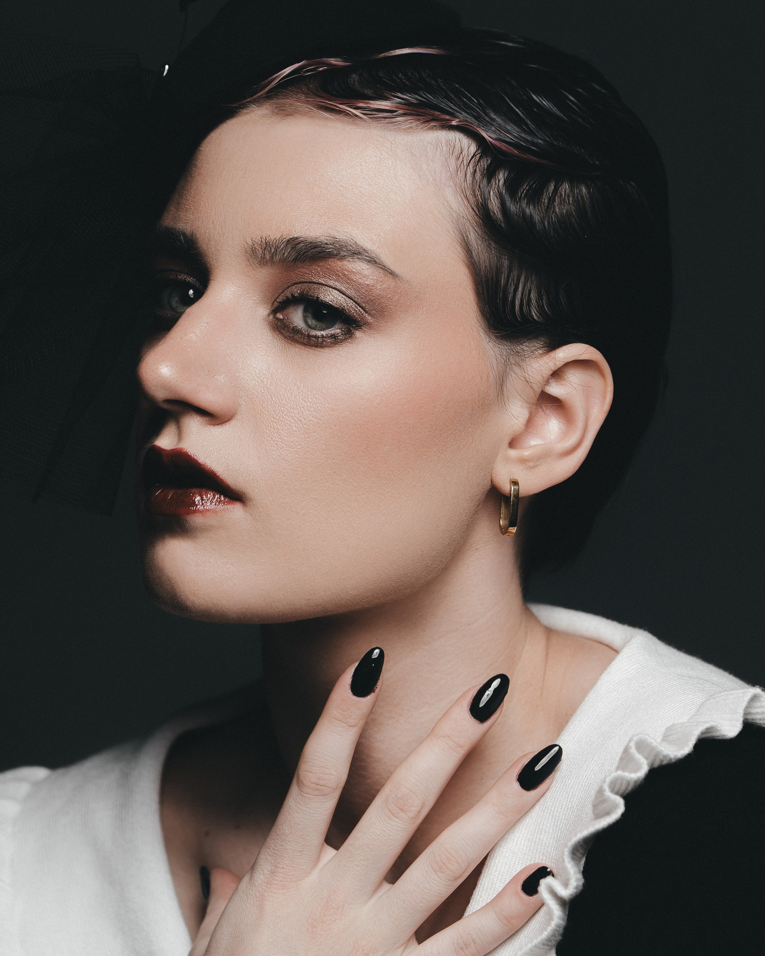 ДАРЬЯ | Wabi Sabi | 2024