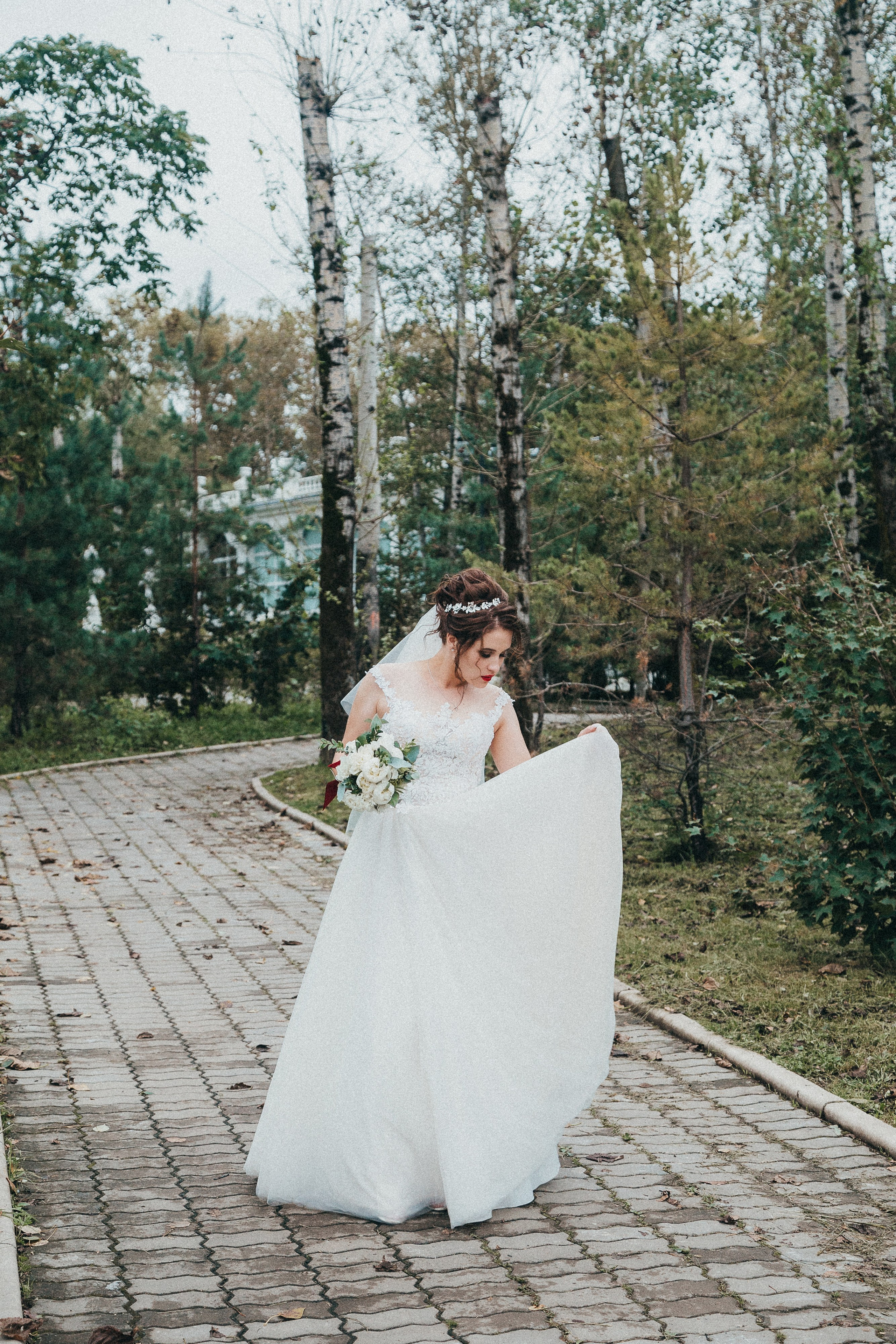 🖤. Екатерина Королева. Фотограф. Хабаровск