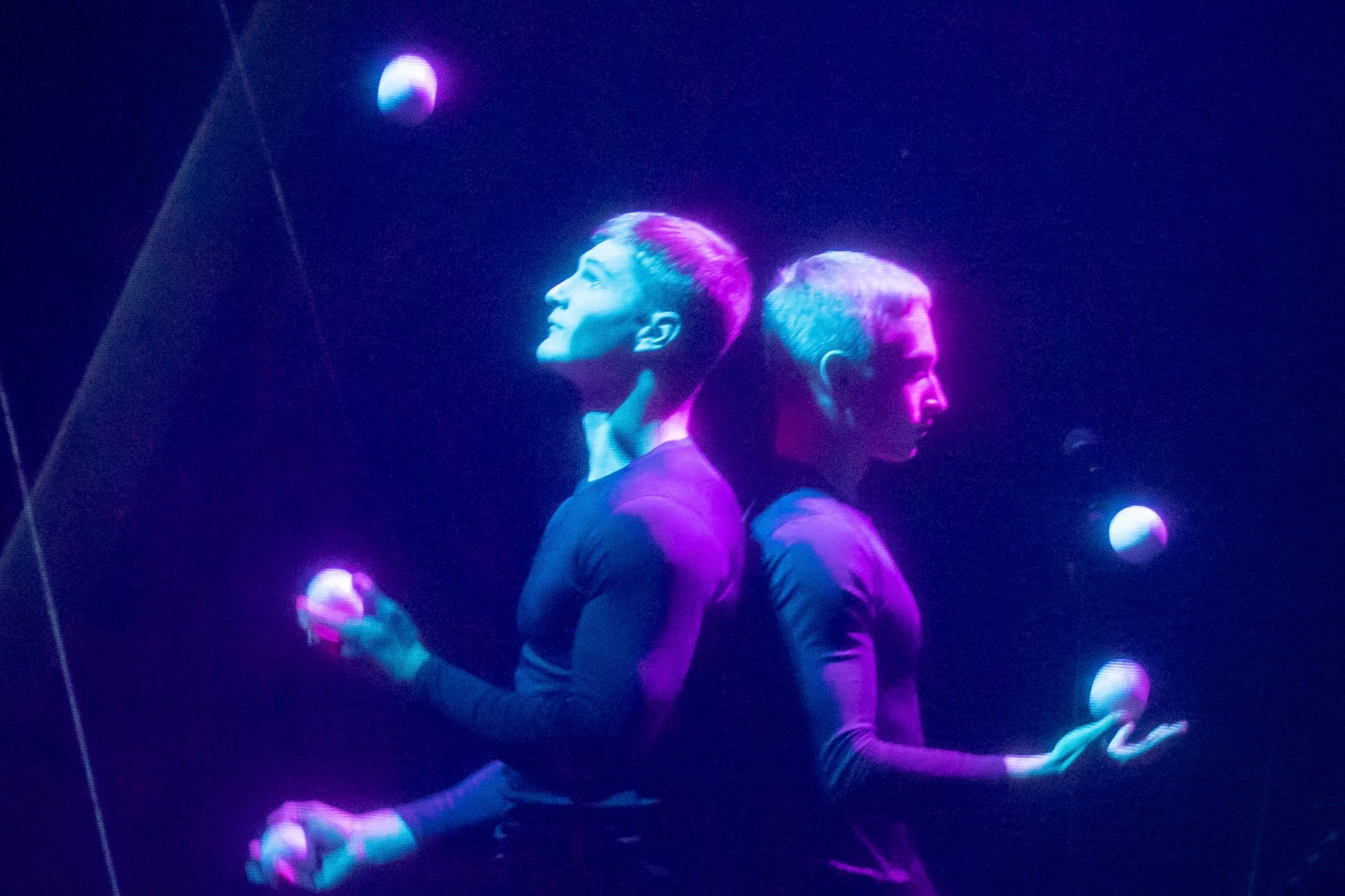 Фестиваль «Наука 0+». Фотосессии и репортаж — Фотограф в Москве — Рина Серёгина