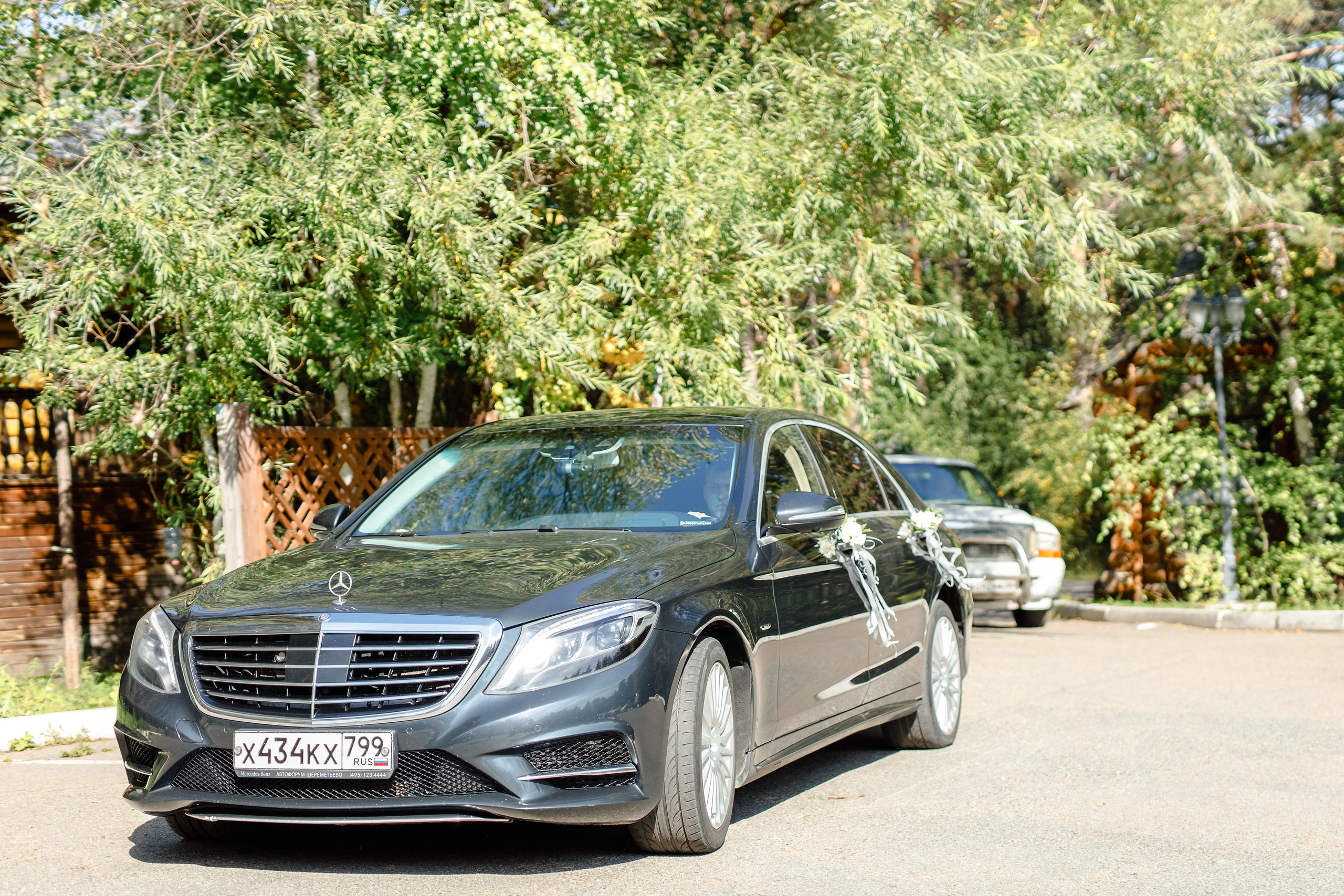 Алёна и Кирилл. Полный свадебный день. Свадебный фотограф Москва КМВ Марина Комиссарова