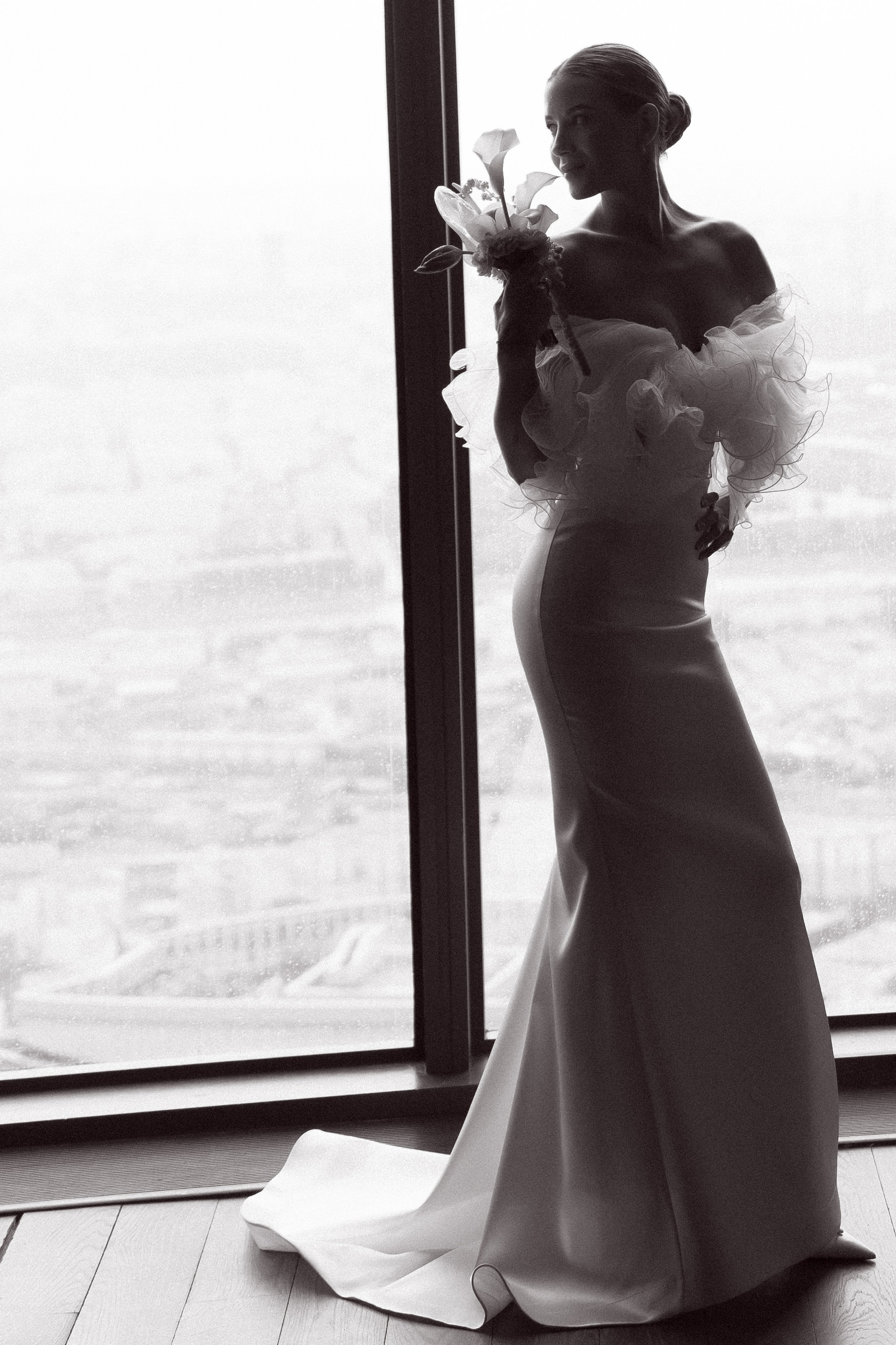 | Звёзды, влюбляясь, создают созвездия |. Свадебный фотограф в Москве и Санкт Петербурге Наталья Григорьева