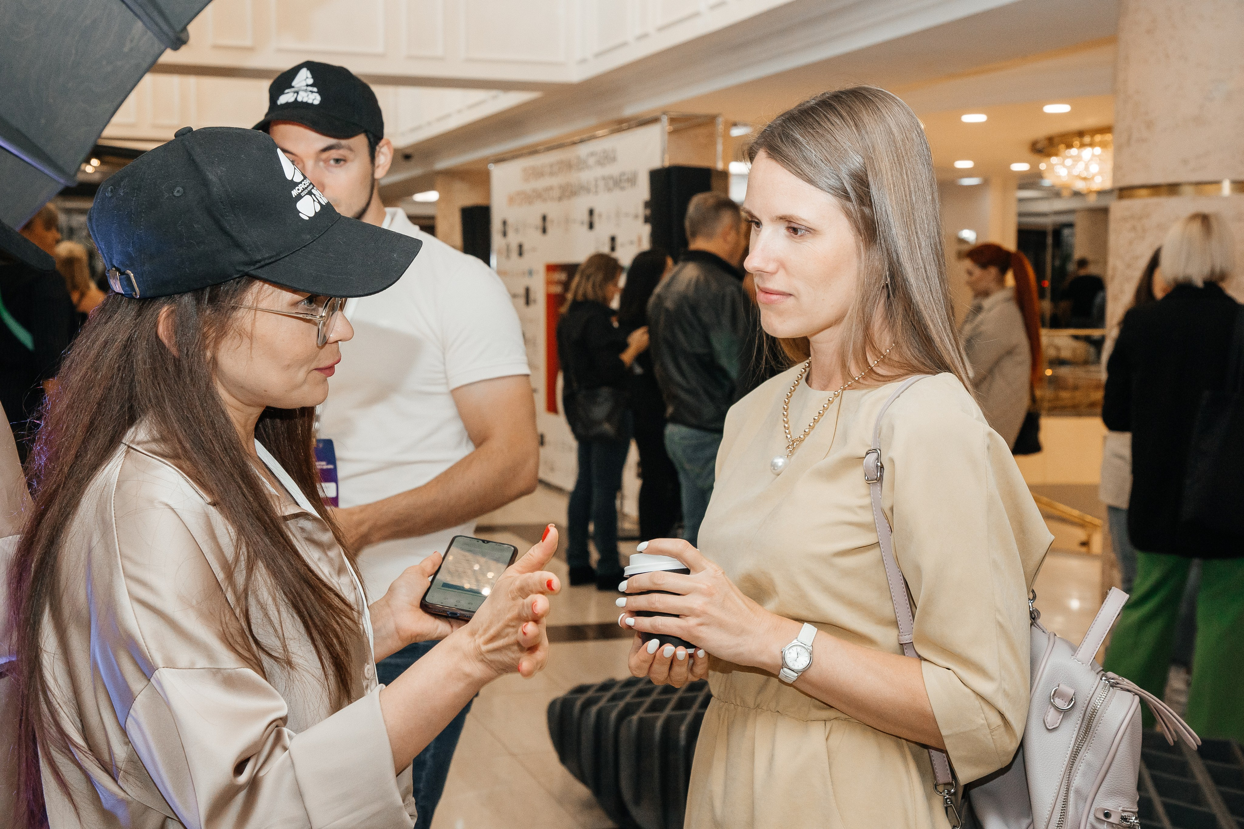 Ассамблея Дизайнеров. Фотограф Денис Лесковский (Тюмень)