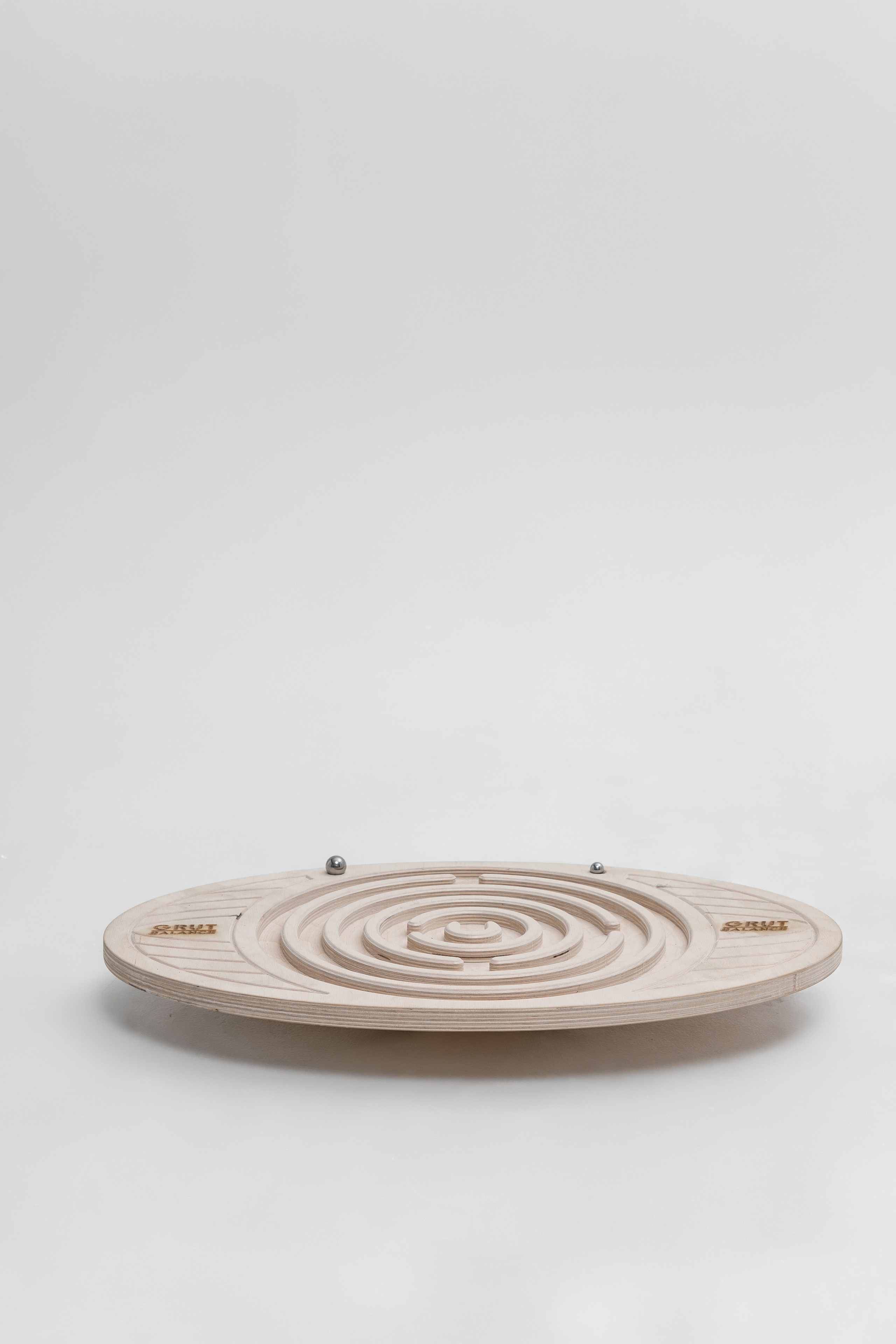 Съемка для WB (Владимир Крикунов). Фотограф Денис Лесковский (Тюмень)