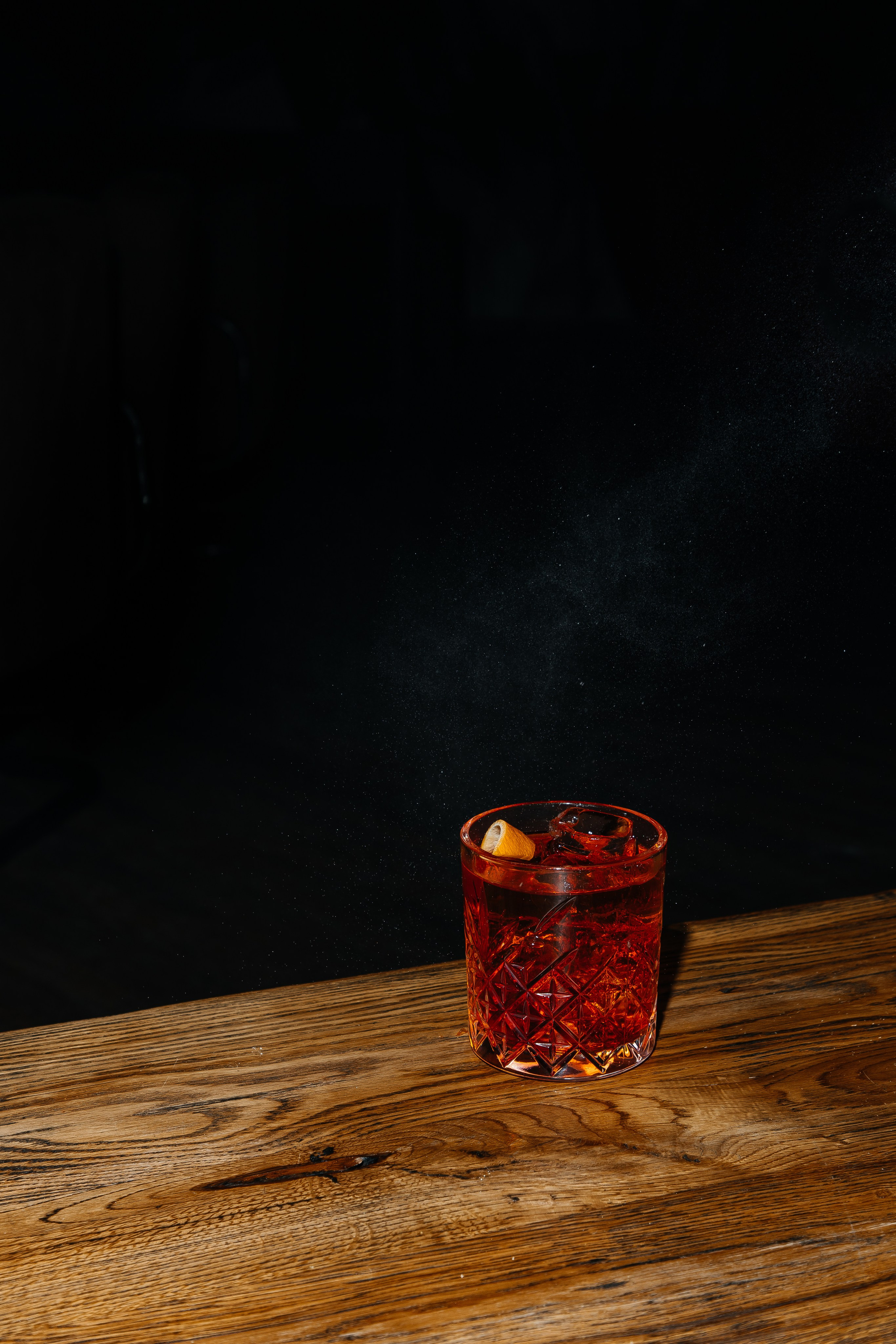 Дуть. Фотограф Денис Лесковский (Тюмень)