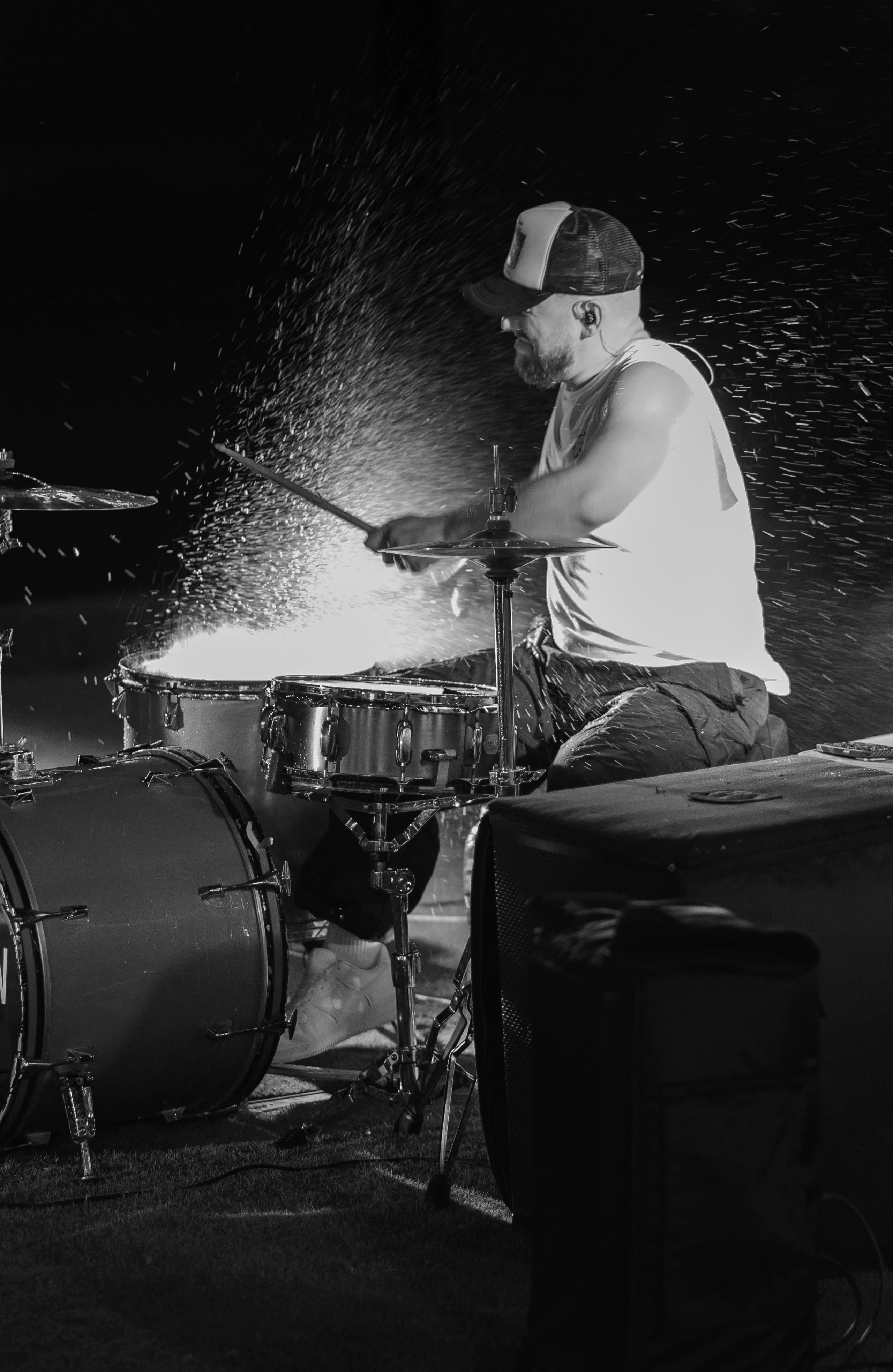 Костя и Настя. Свадебный и семейный фотограф в Анапе Елена Полетаева