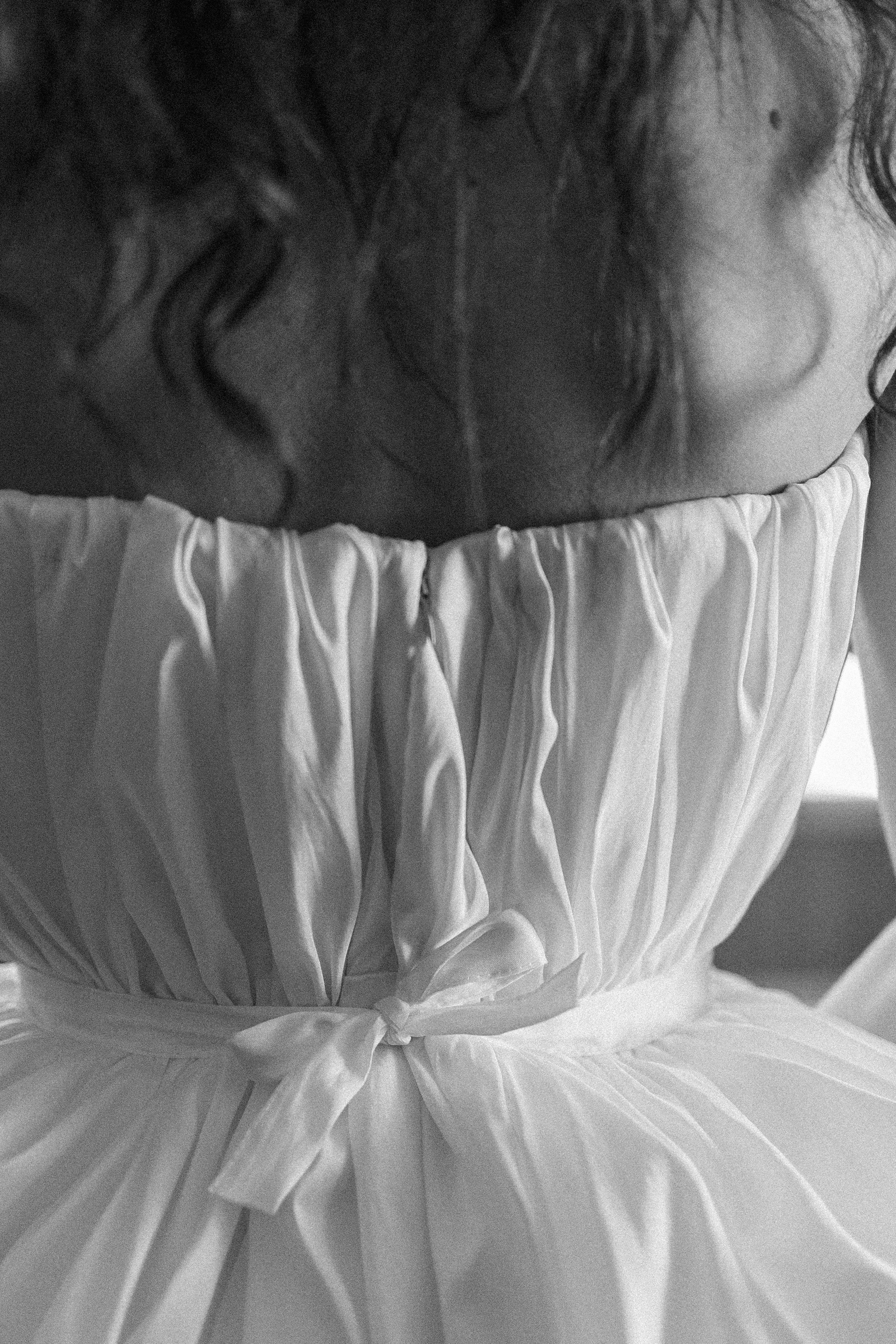 Маки. Фотограф в Москве и Домодедово Ирина Коростелева