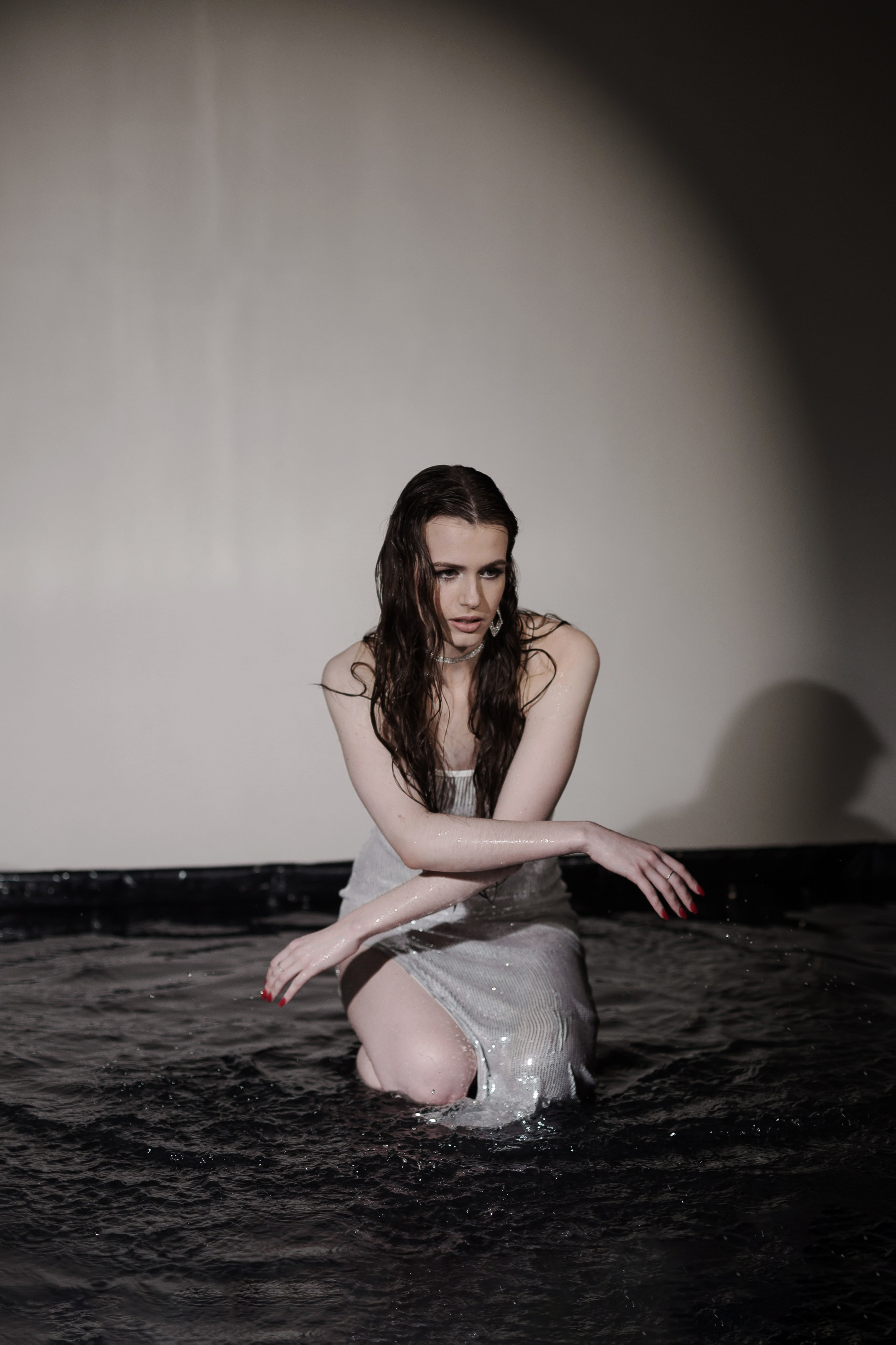 Md: @mpypi9Muah: @id75336426Org: @creative_photodayLoc: @bedford_studio