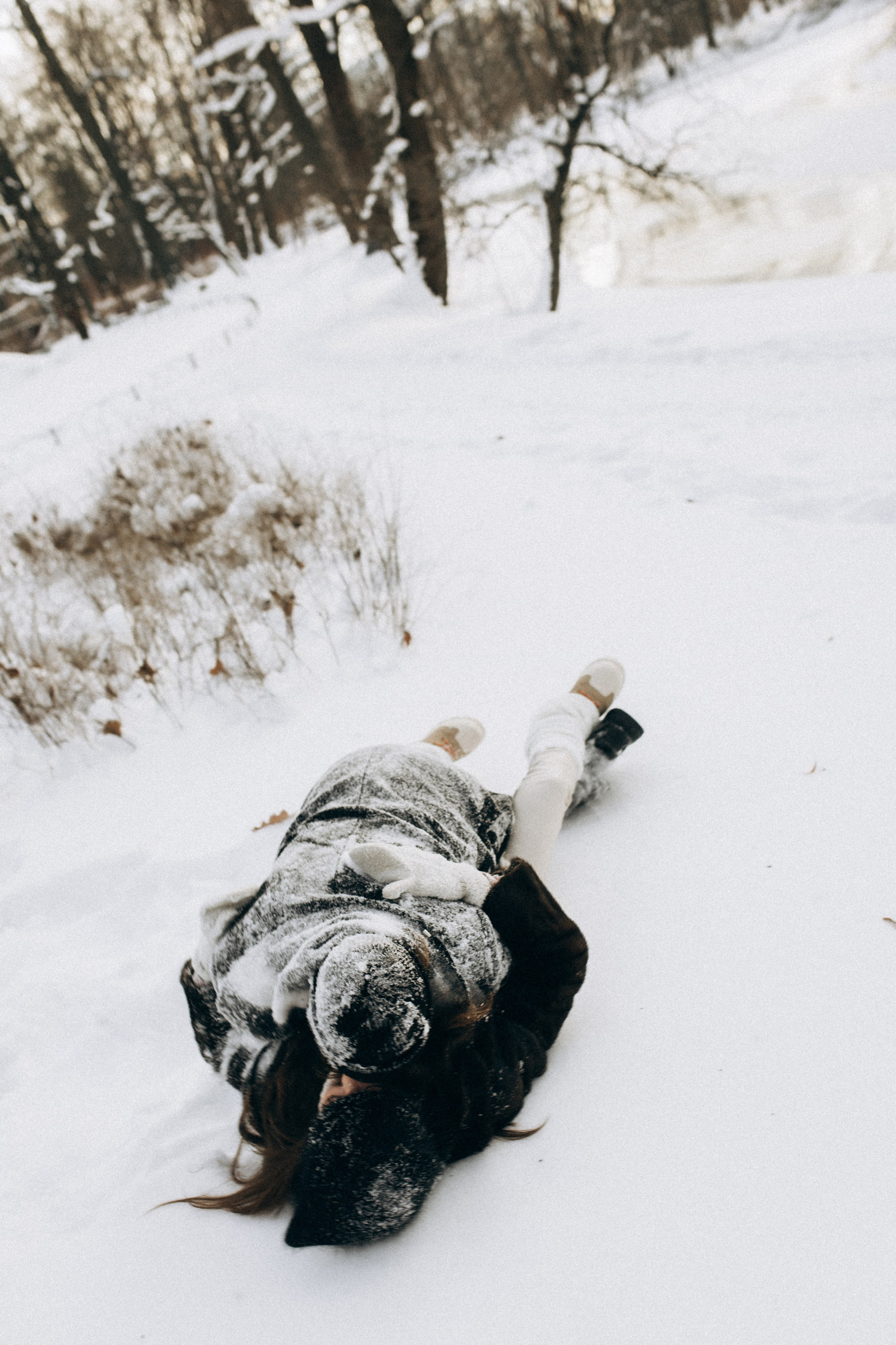 Настя и Коля. Фотограф в Санкт-Петербурге