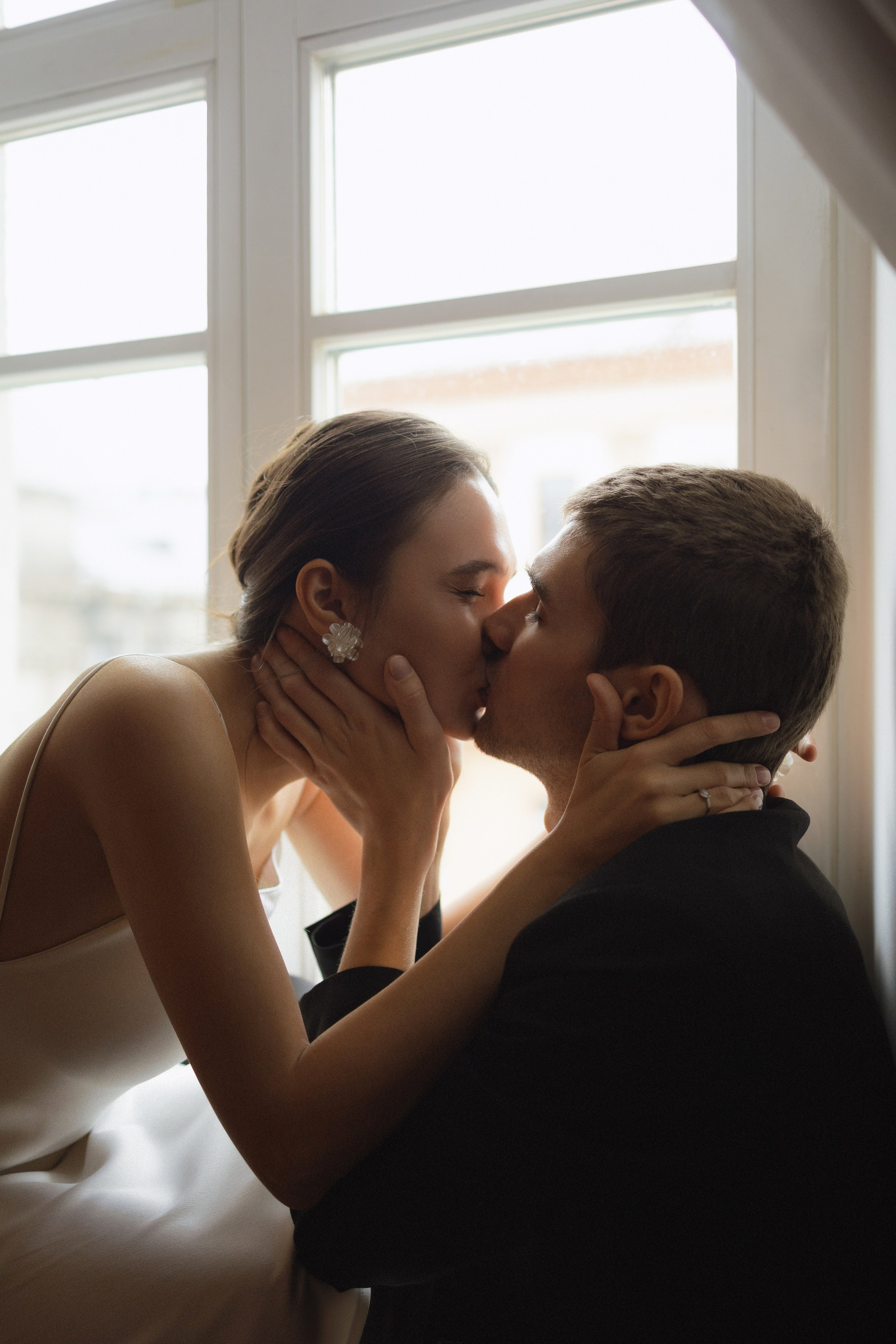 D&V. Свадебный фотограф Лиза Макатович Беларусь Минск