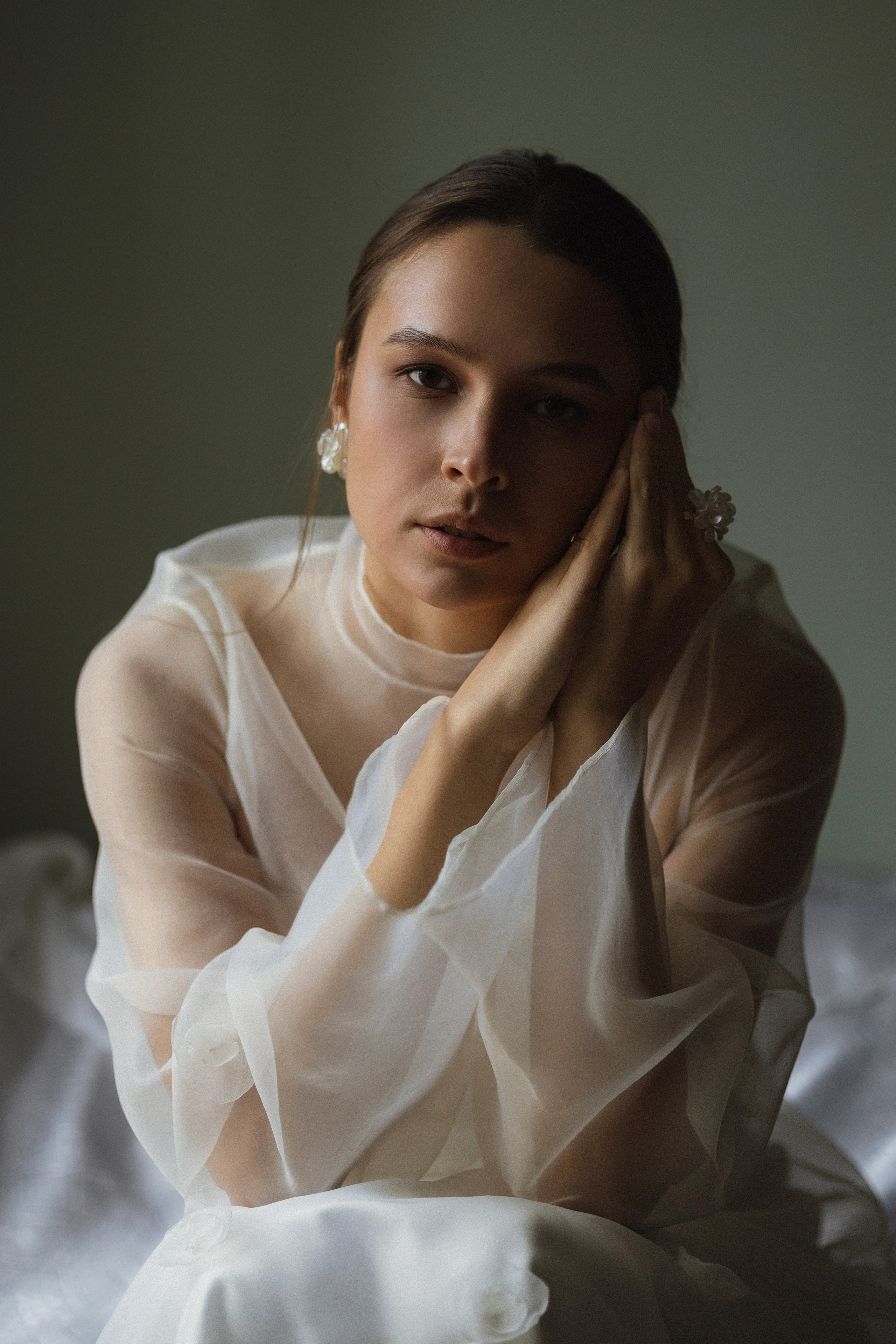 D&V. Свадебный фотограф Лиза Макатович Беларусь Минск