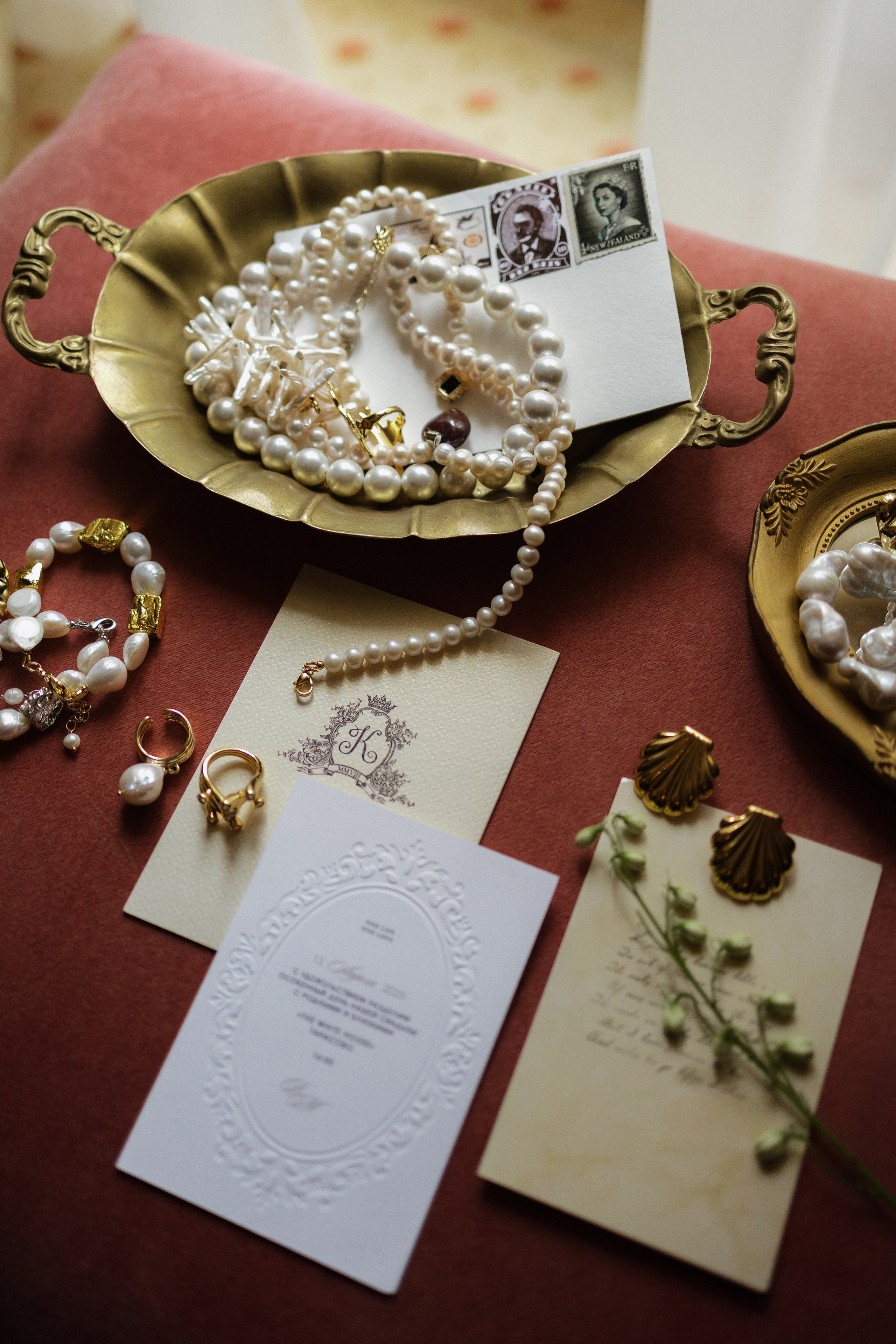 V&K. Свадебный фотограф Лиза Макатович Беларусь Минск