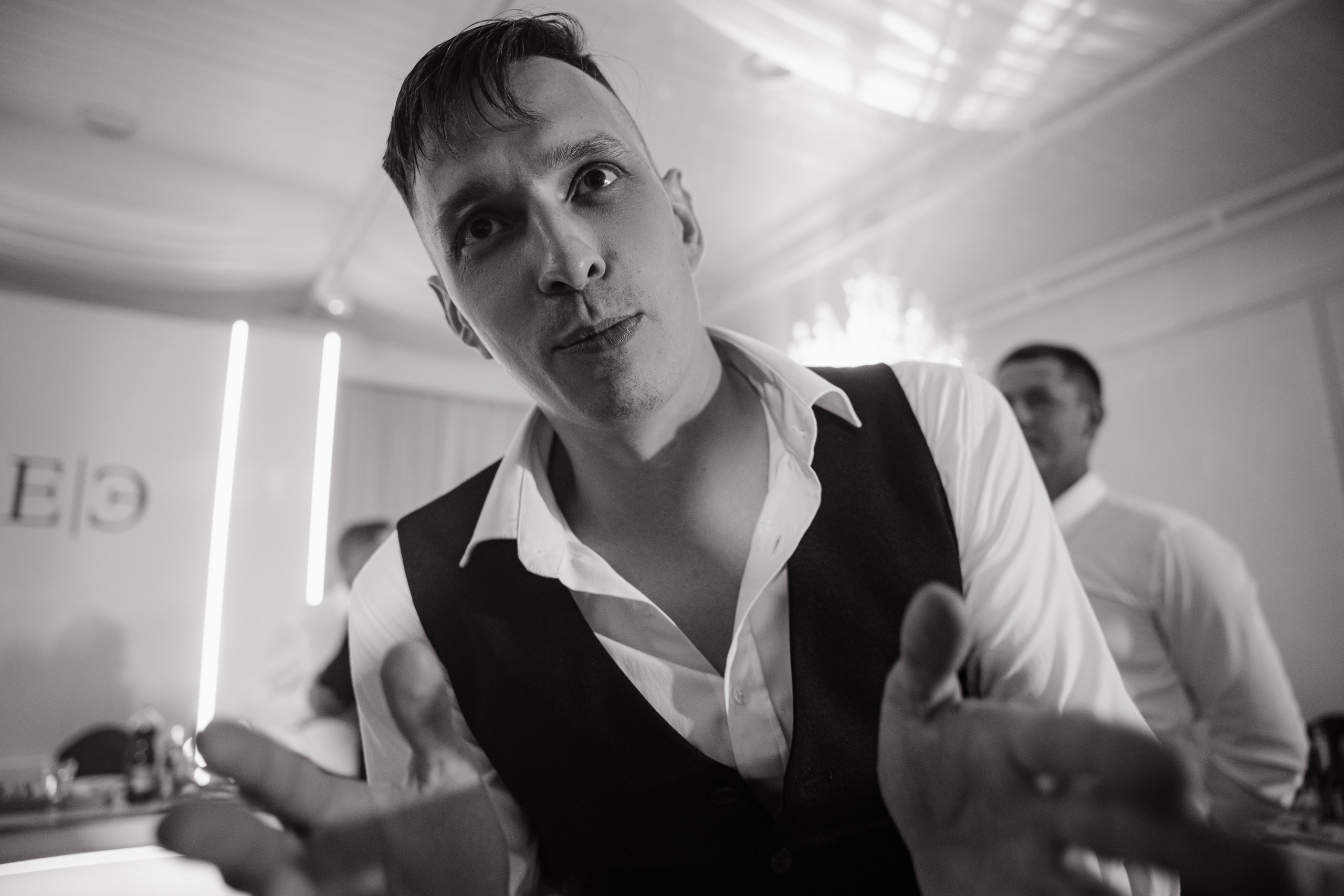 E|Э (полный день). Фотограф Томск, Новосибирск Влад Свириденко