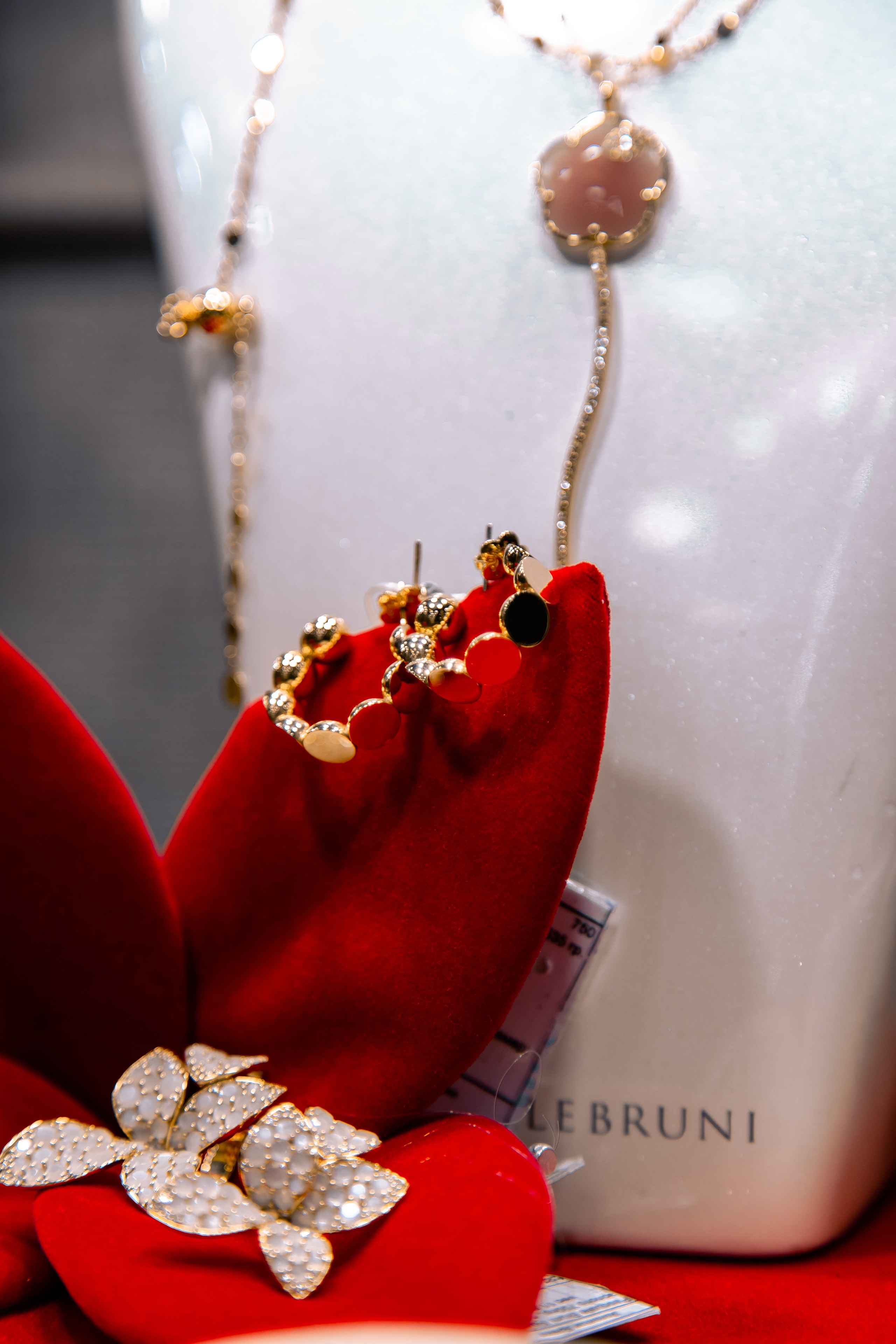 ЗОЛОТОЕ ВРЕМЯ LUXE. МЕДИА-РЕСУРС ХАБАРОВСК / Фотоотчеты / Репортажи / События