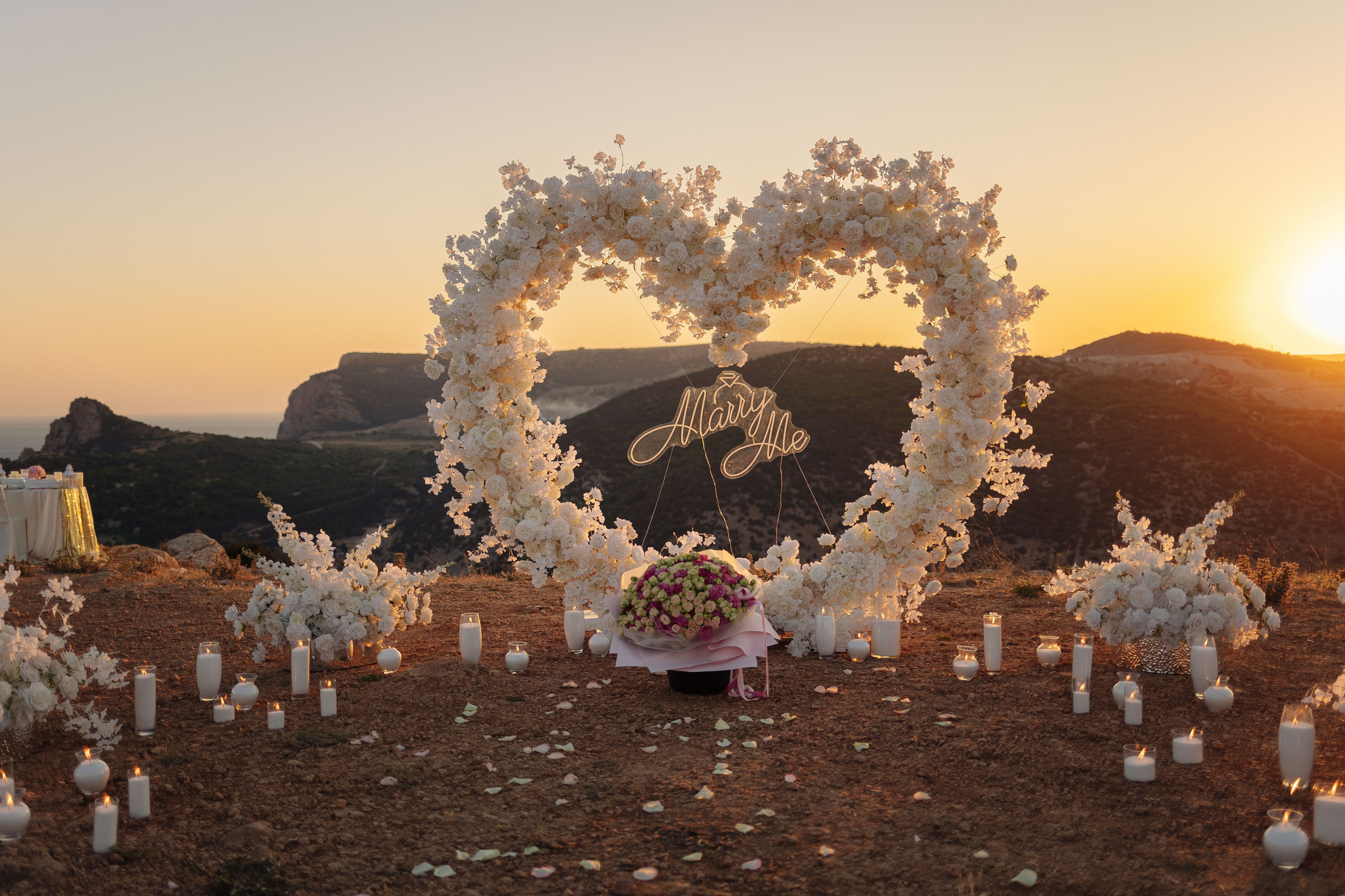 S&M. Семейный фотограф в Севастополе и Симферополе Александра Чистякова