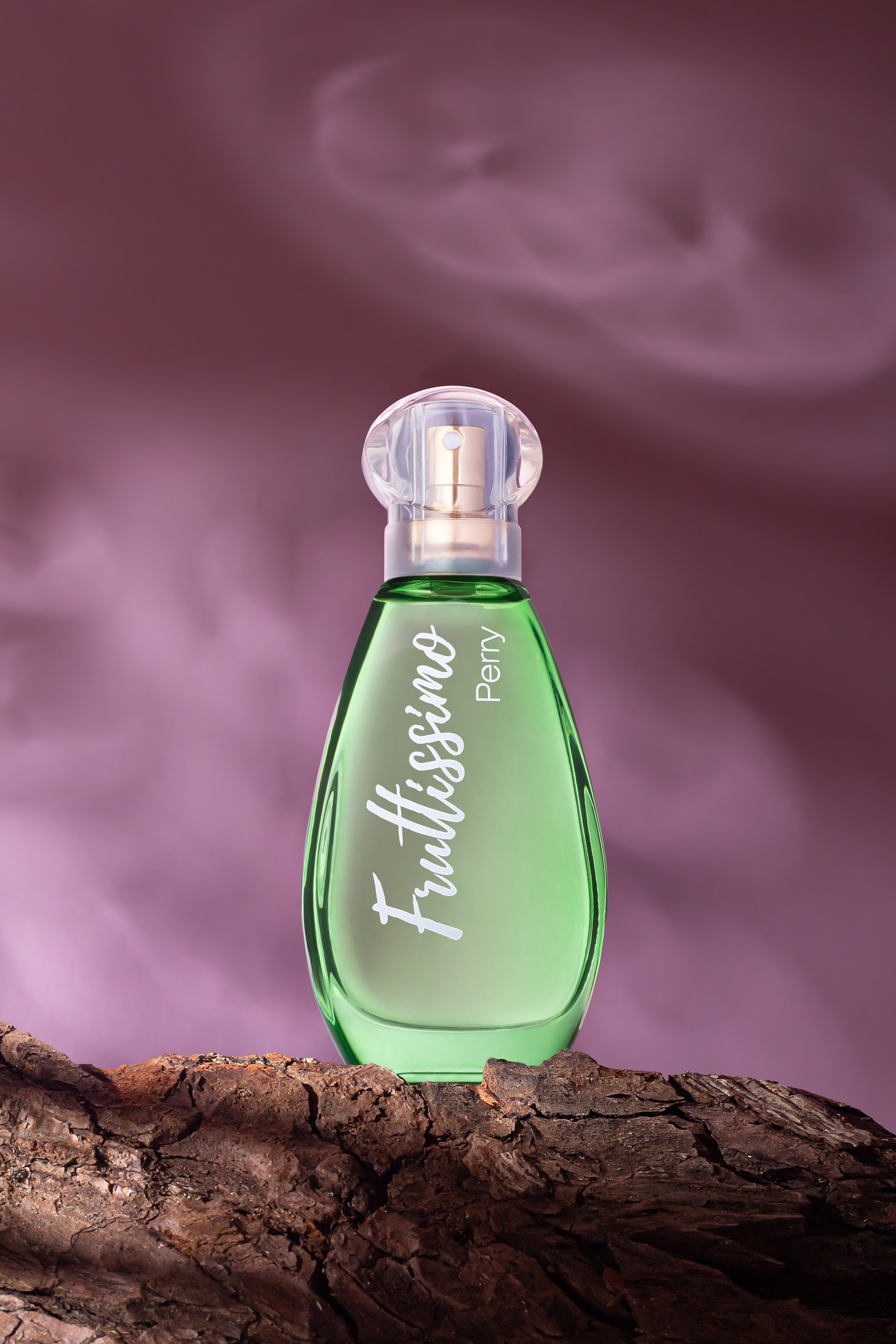 Предметные съемки. Фотограф Ирина Богатырева