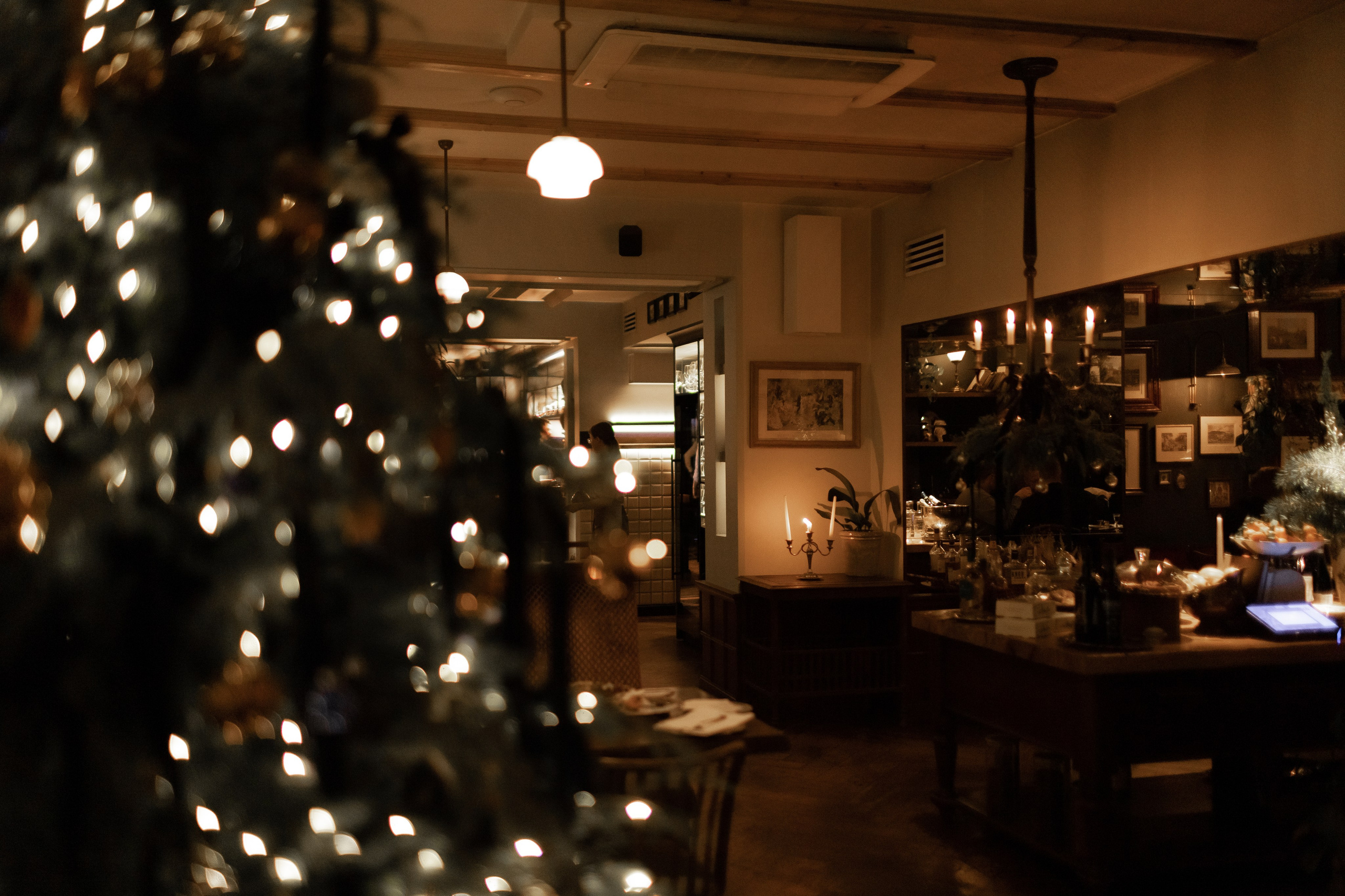 Cherry day. Свадебный и семейный фотограф Арина Кулёва