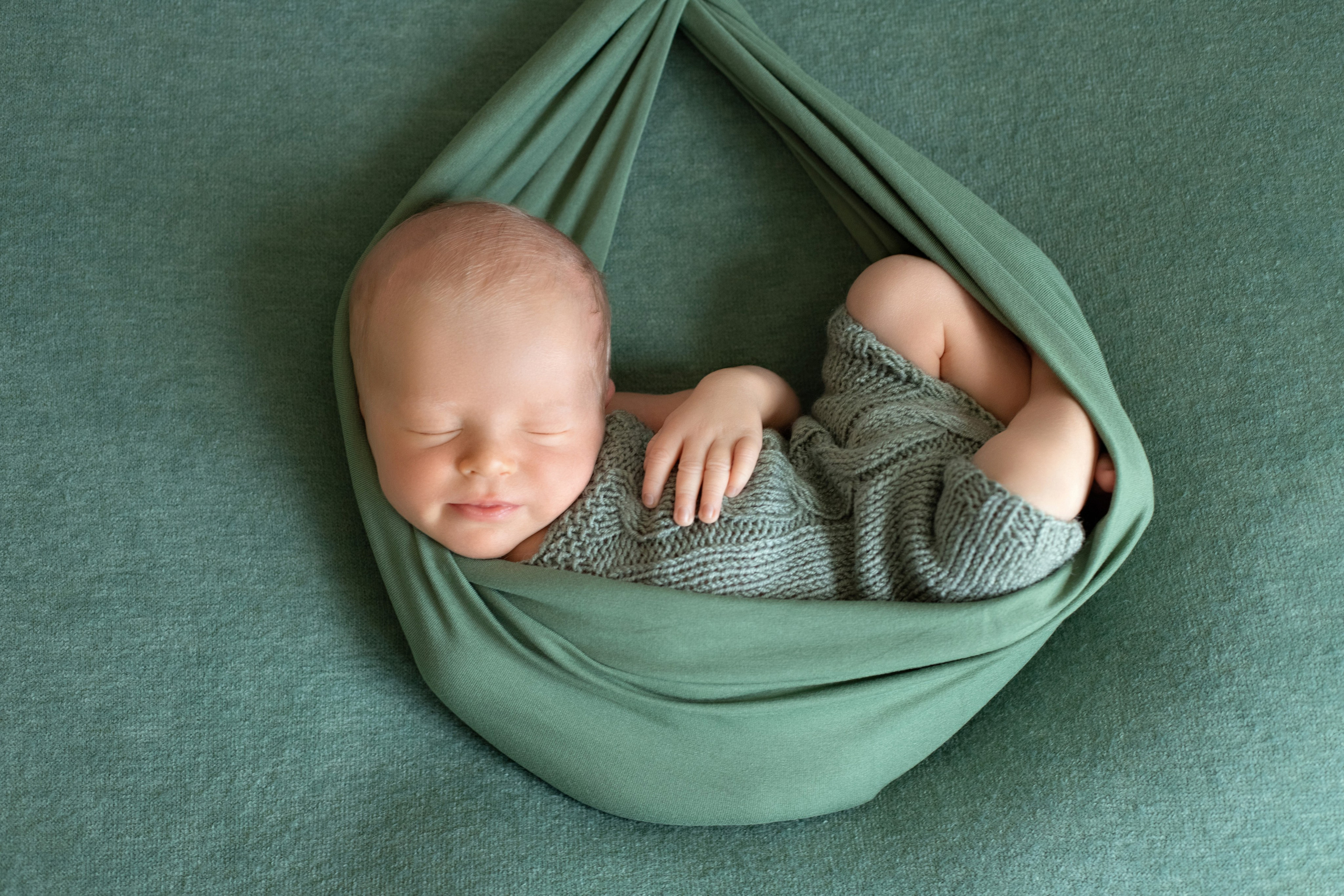 Юрий ИТОГО. Фотограф новорожденных в Екатеринбурге Татьяна Продан