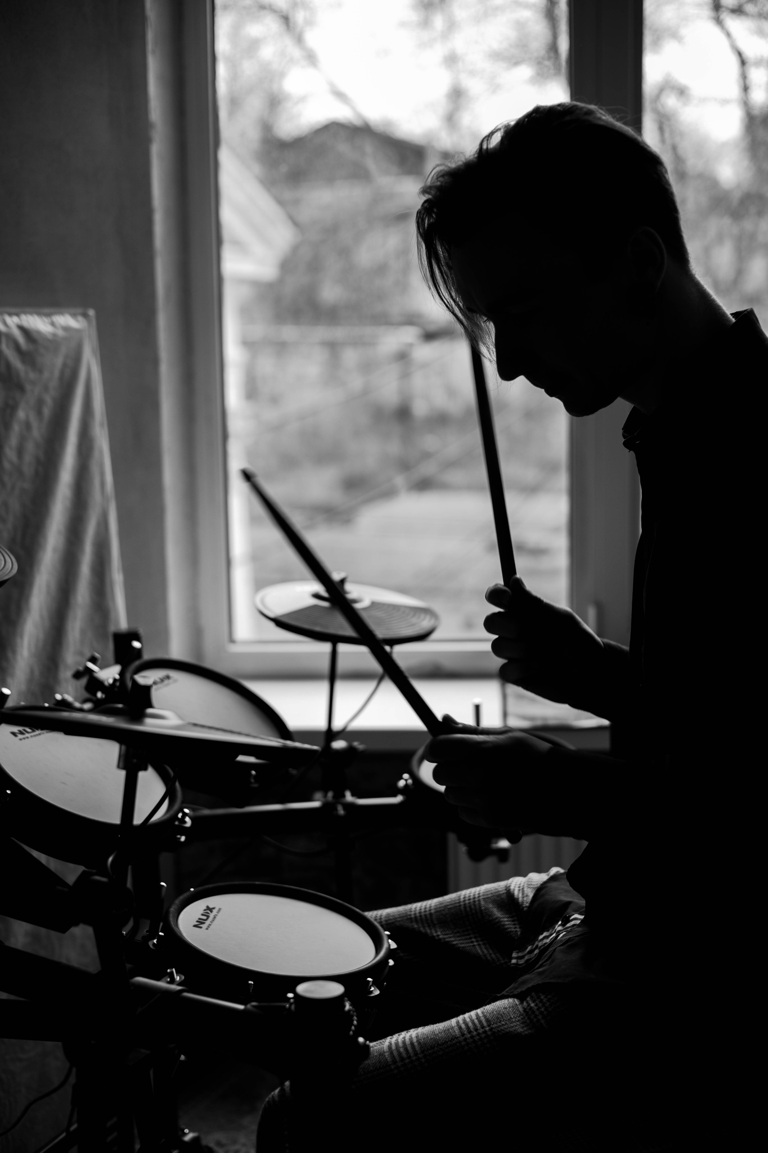 Студия вокала 88. Юлия, ваш фотограф в Ростове-на-Дону