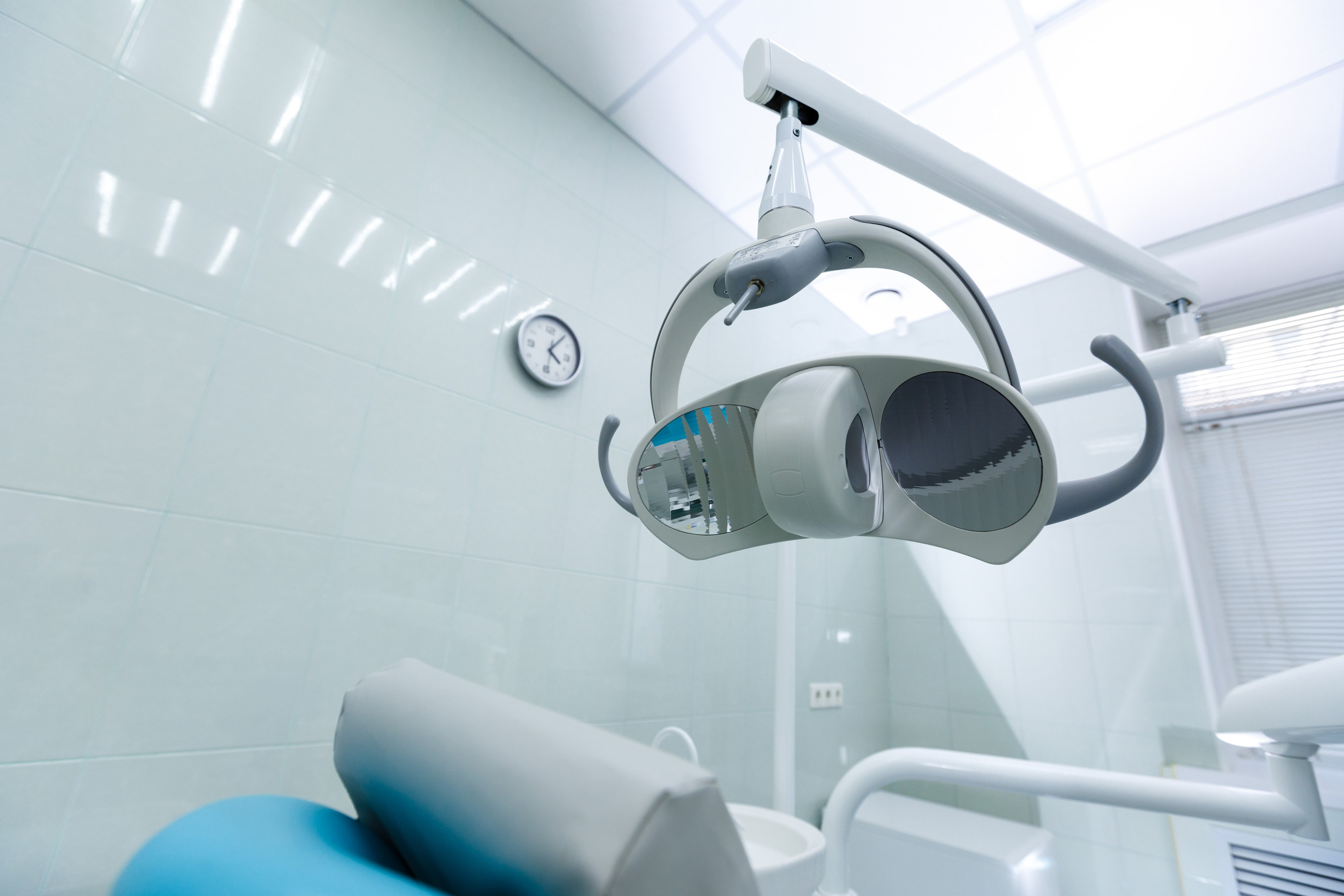 NITA СТОМАТОЛОГИЯ. Выпускные альбомы Красноярск