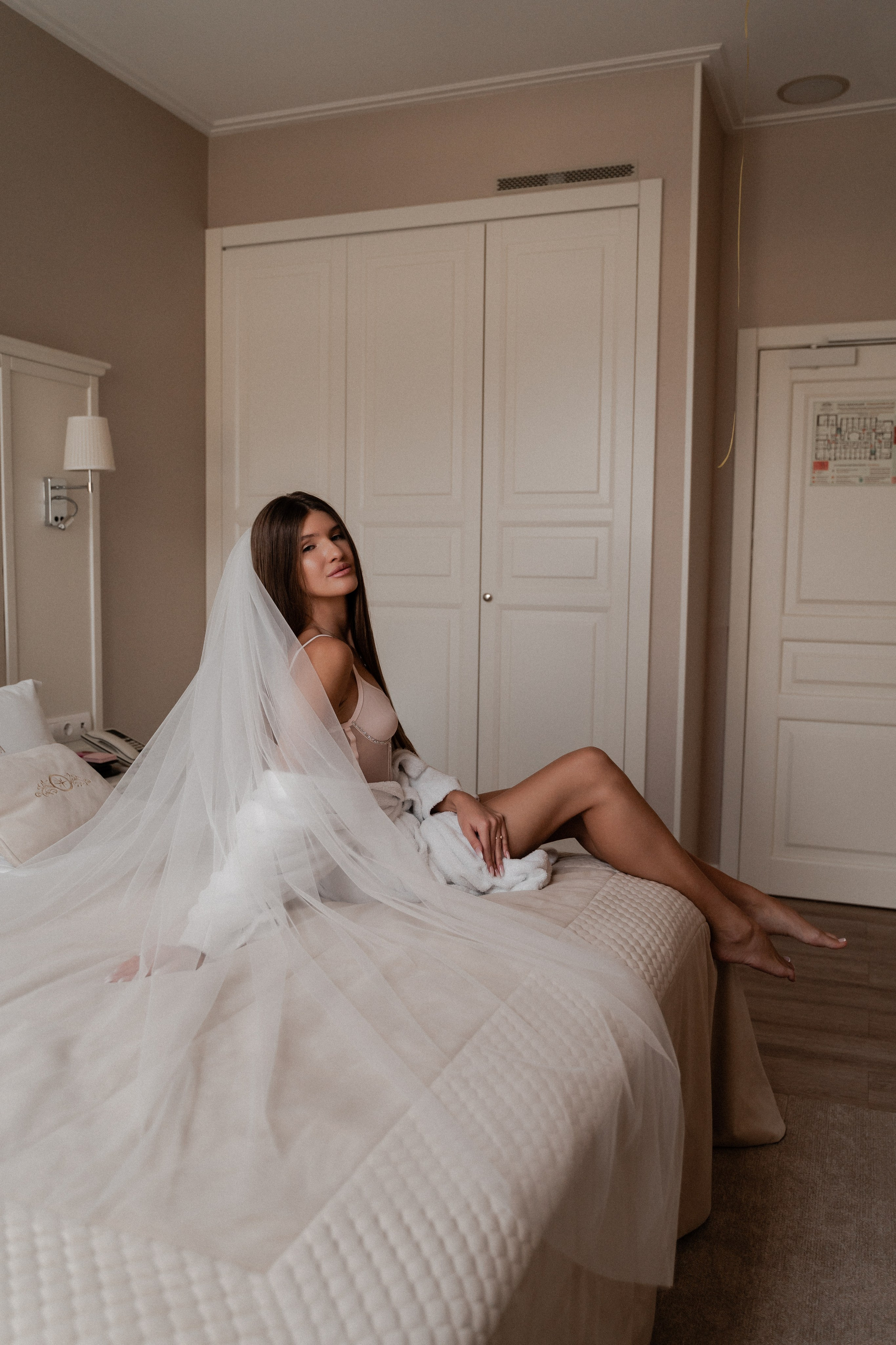 Мария и Евгений. Фотограф Алина Филимонова Тверь