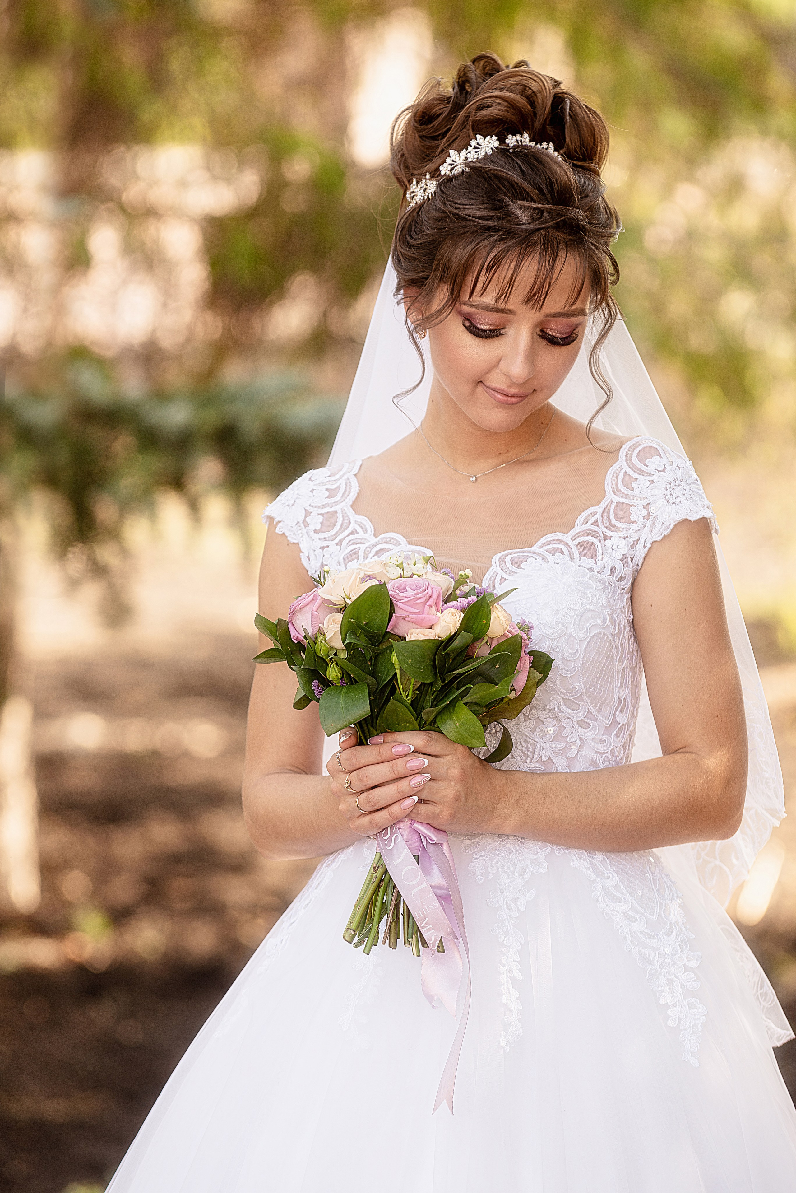 Игорь и Кристина. Евгения Усманова — семейный фотограф в городах Стерлитамак и Уфа