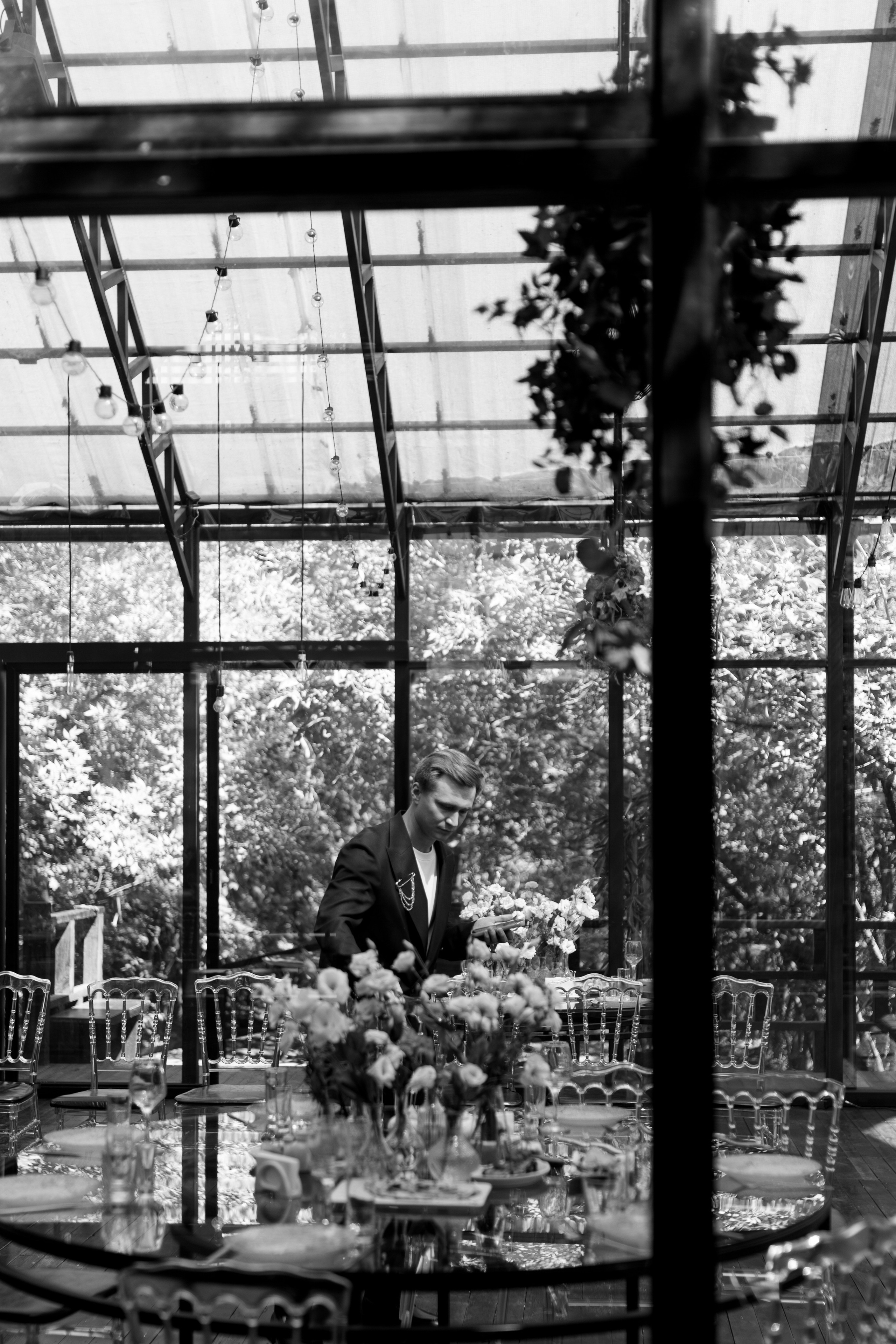 Ярослав и Александра. Фотограф Ольга Харлашина г. Оренбург