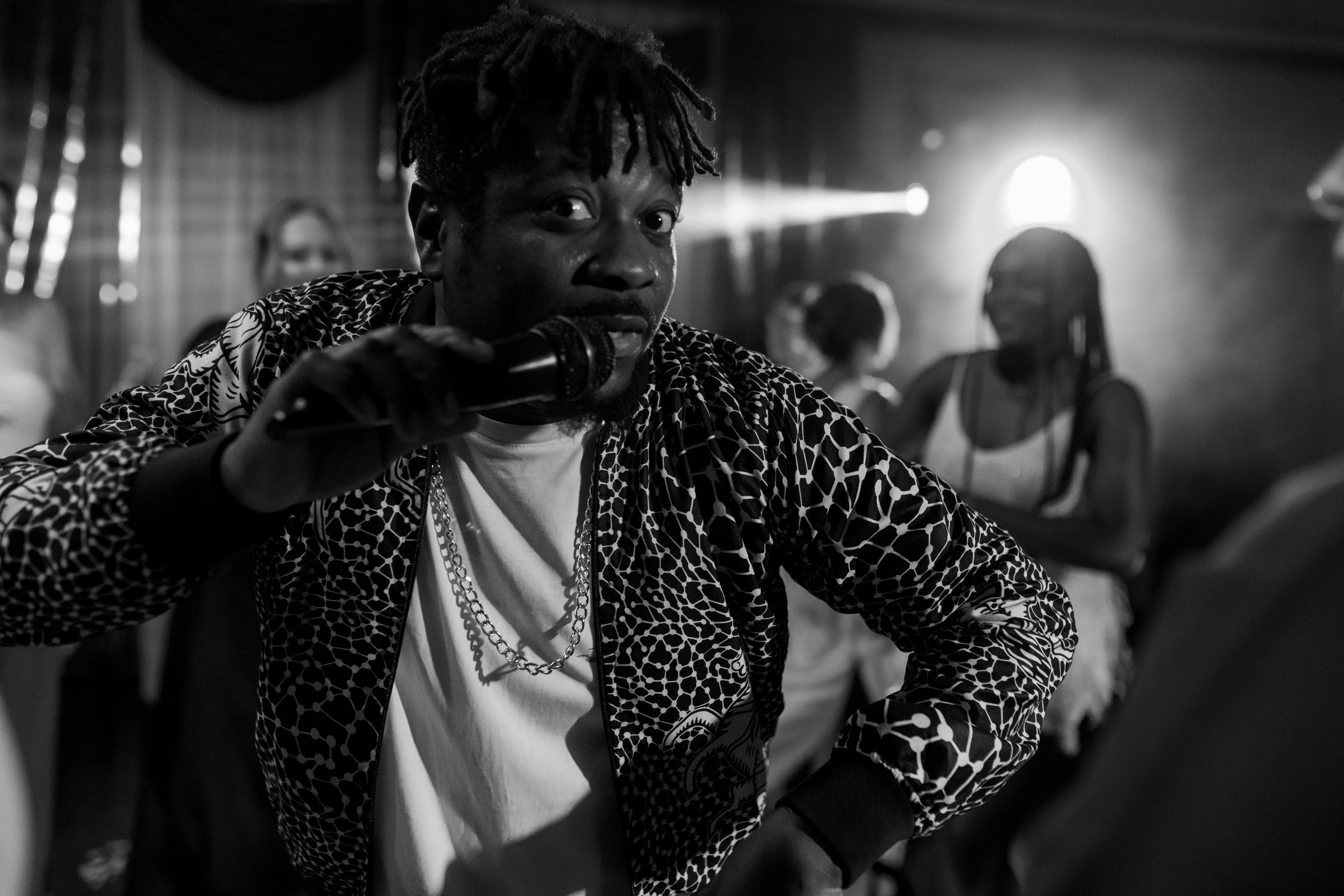 Кирилл и Настя. Фотограф Ольга Харлашина г. Оренбург