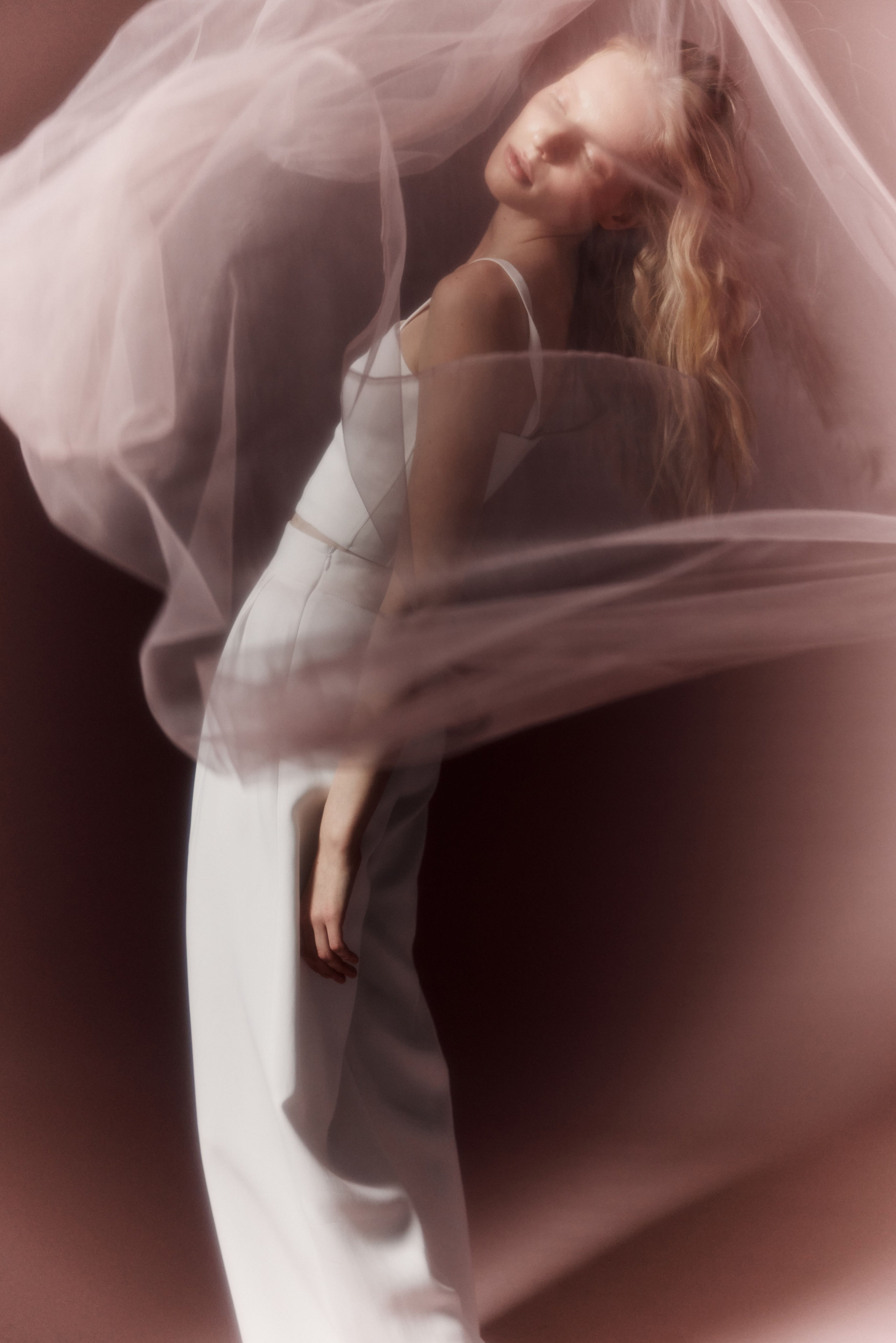 № 17. Продюсер фото и видео контента