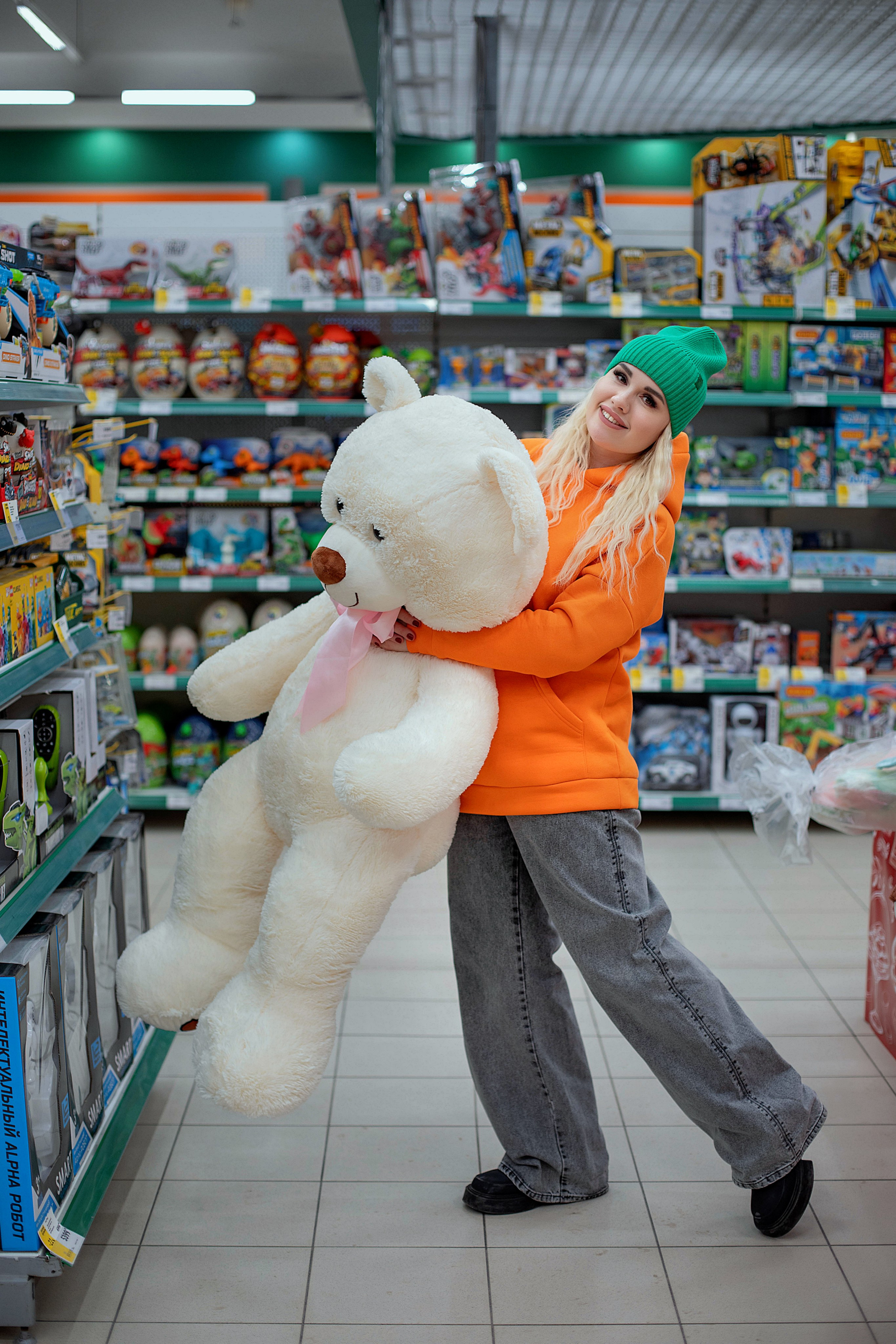 Семьи, беременность. Фотограф Ирина Зверева