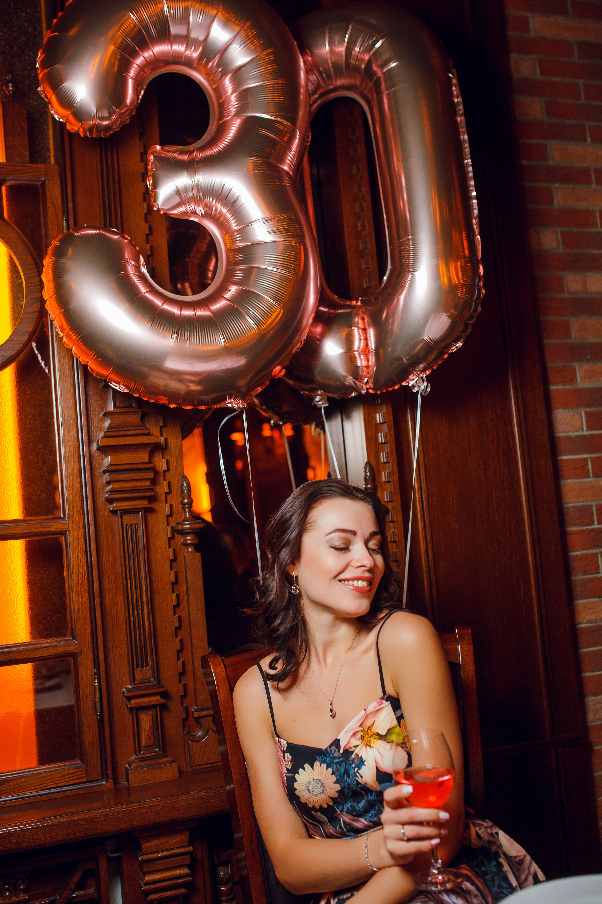 Репортажная съемка. Фотограф Валерий Чернявский