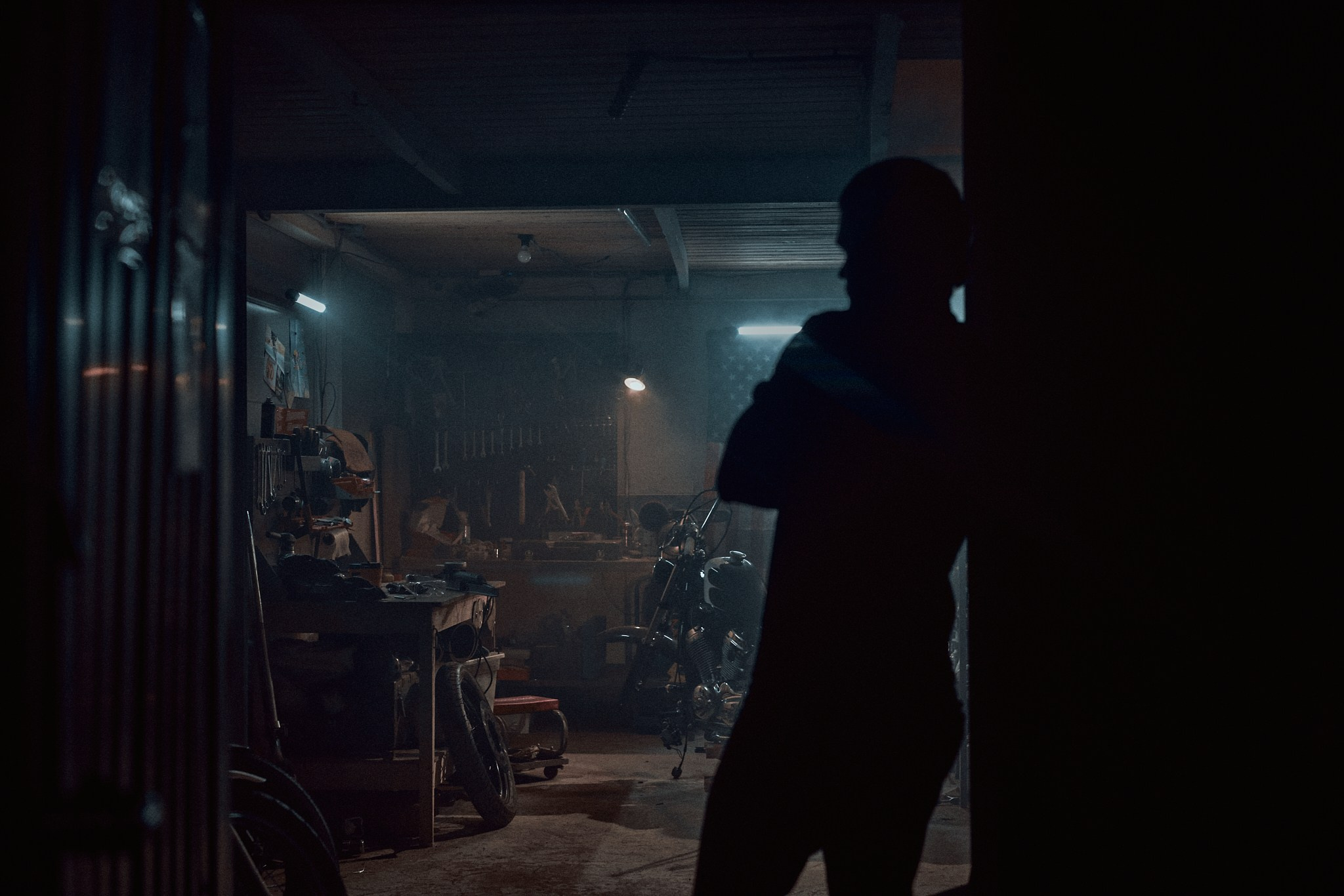 Katosi: Be Yourself. Фотограф Дмитрий Алехин. Репортажная съемка мероприятий в Москве