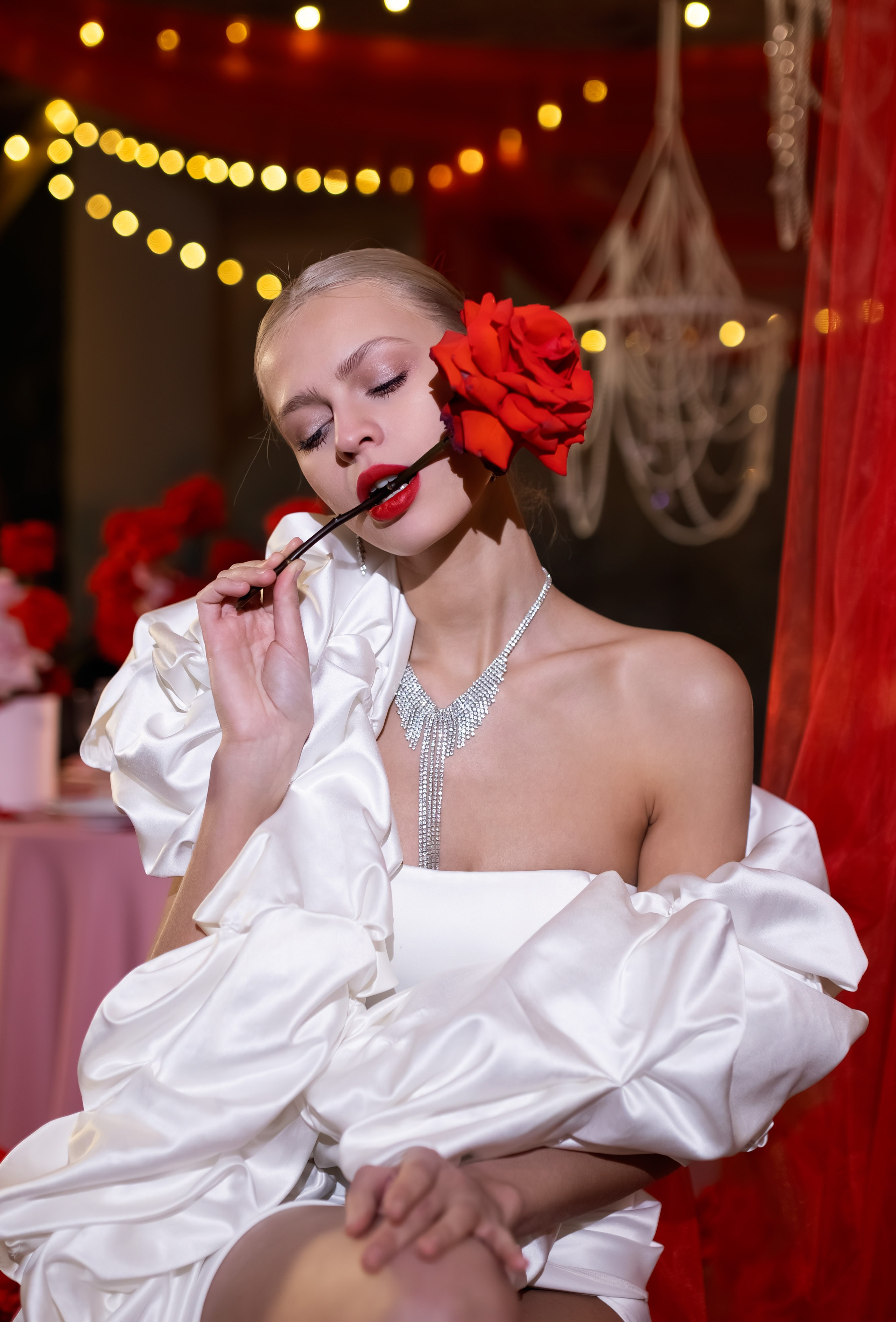 Свадьба в Москве: фотограф для выкупа, загса и прогулки по городу