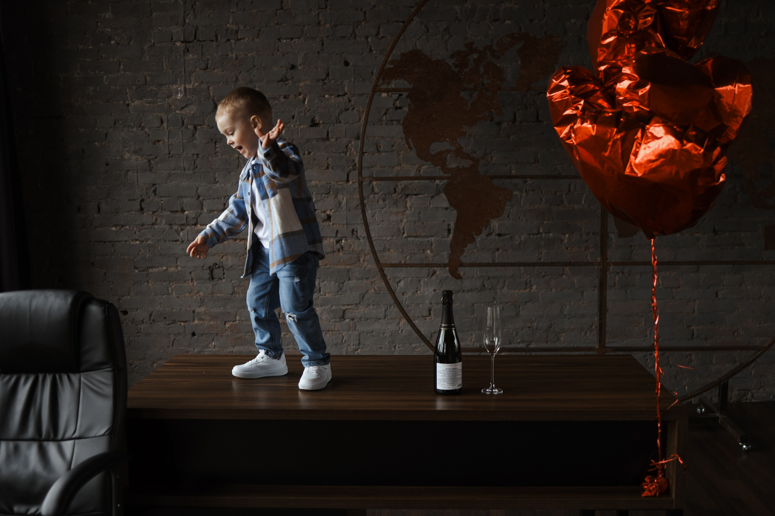 Victoria&Egor. Photographer Tatiana Ivanova in Yaroslavl