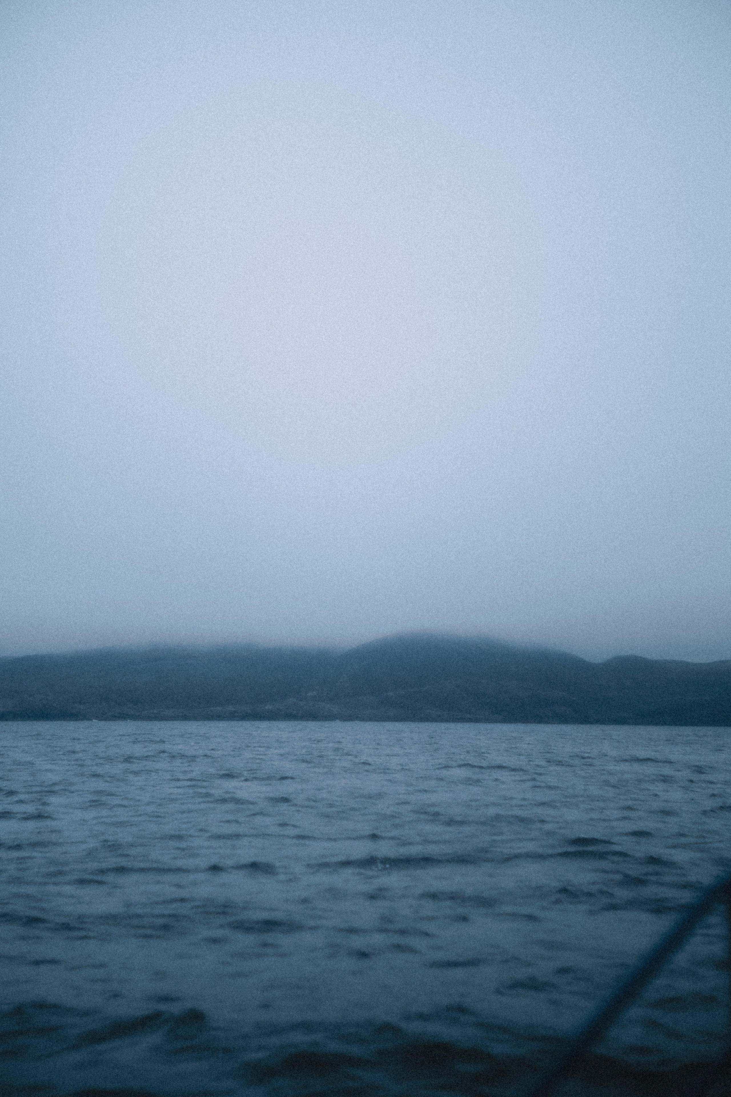 Териберка, Мурманск. Фотосъёмка для компании по организации туров в коллаборации с Яндекс 360