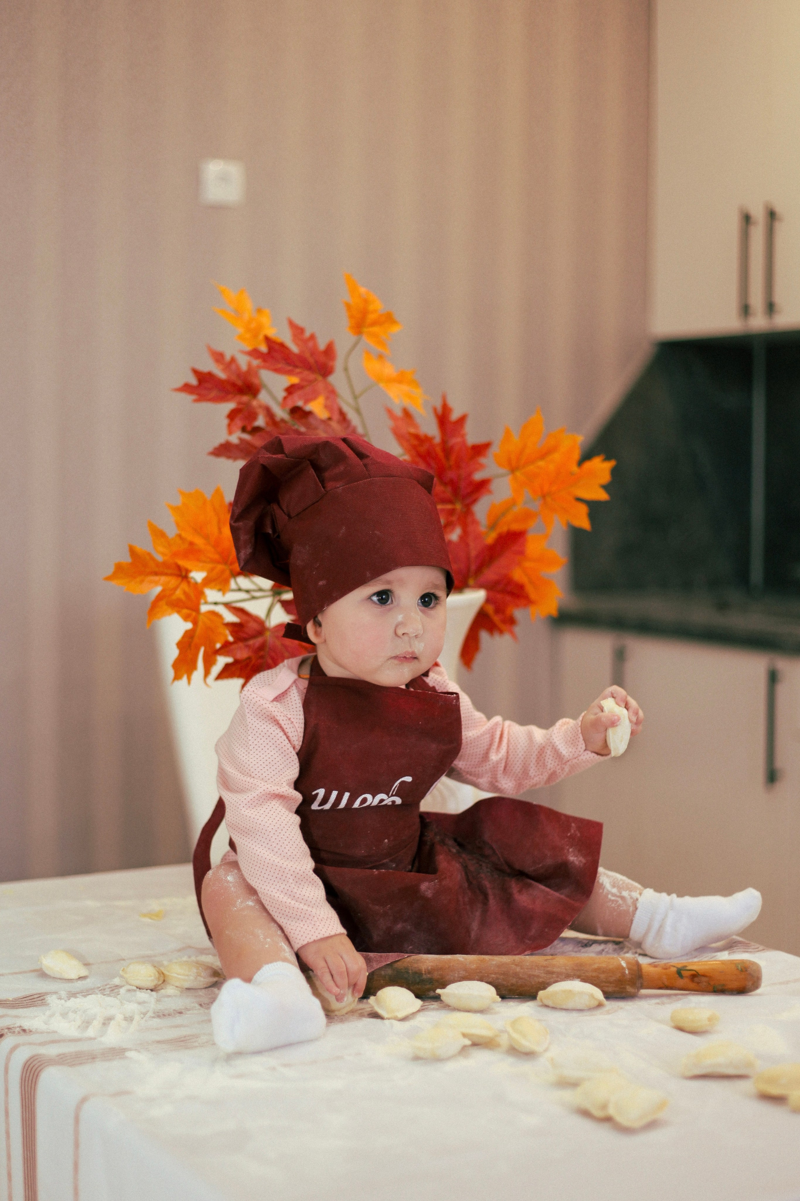 Lantrates. О фотографии с душой