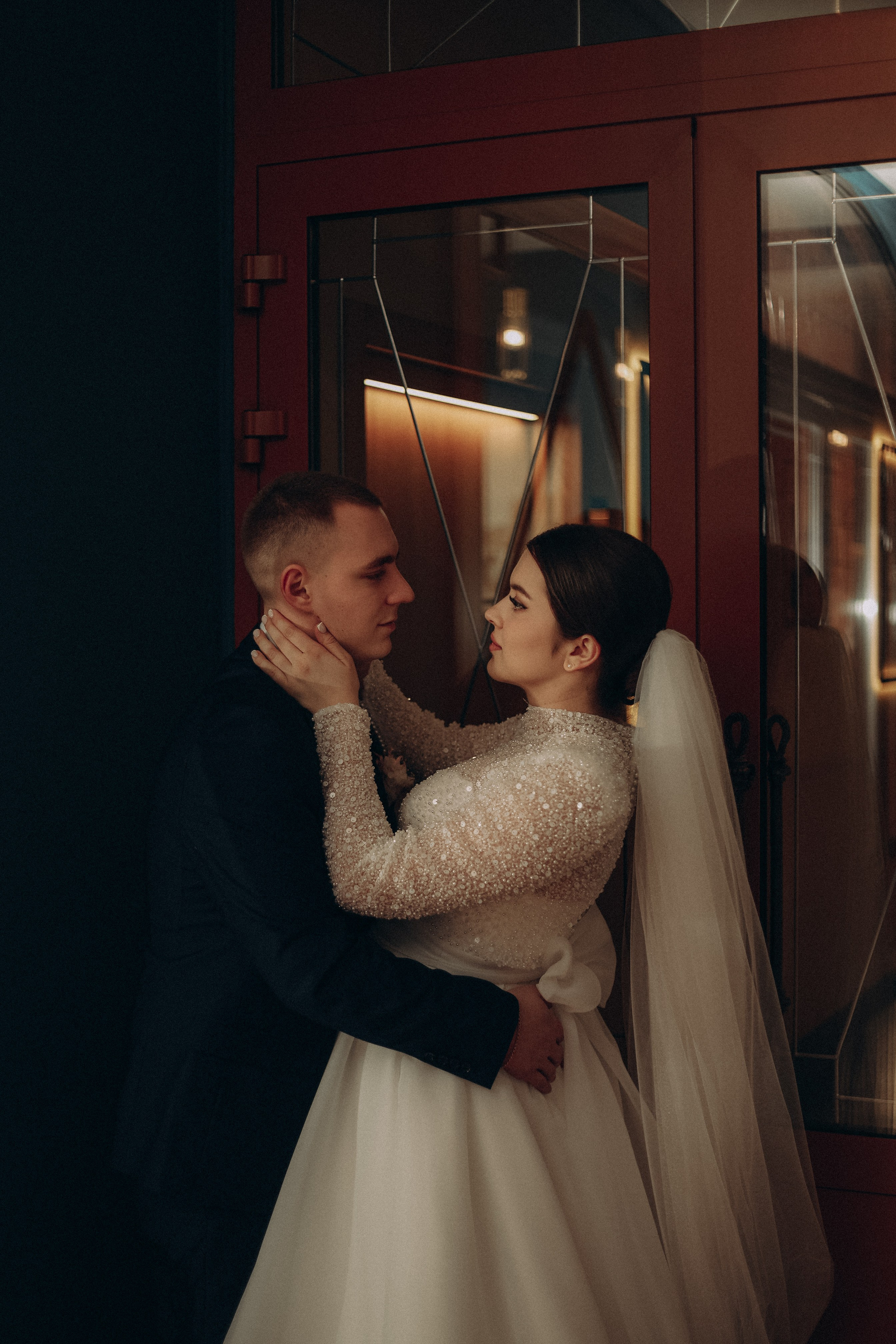 I & D 25'. О фотографии с душой