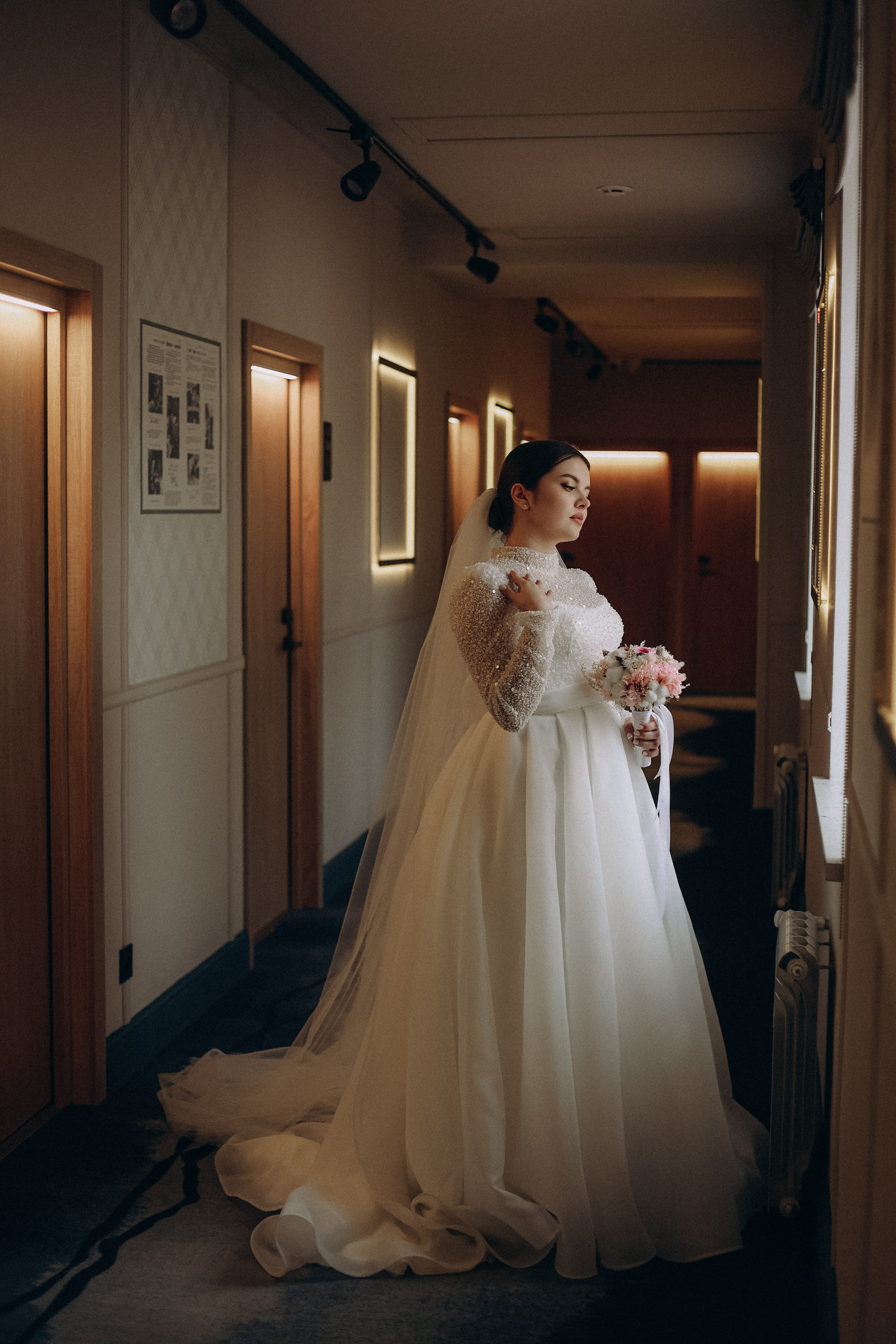 I & D 25'. О фотографии с душой